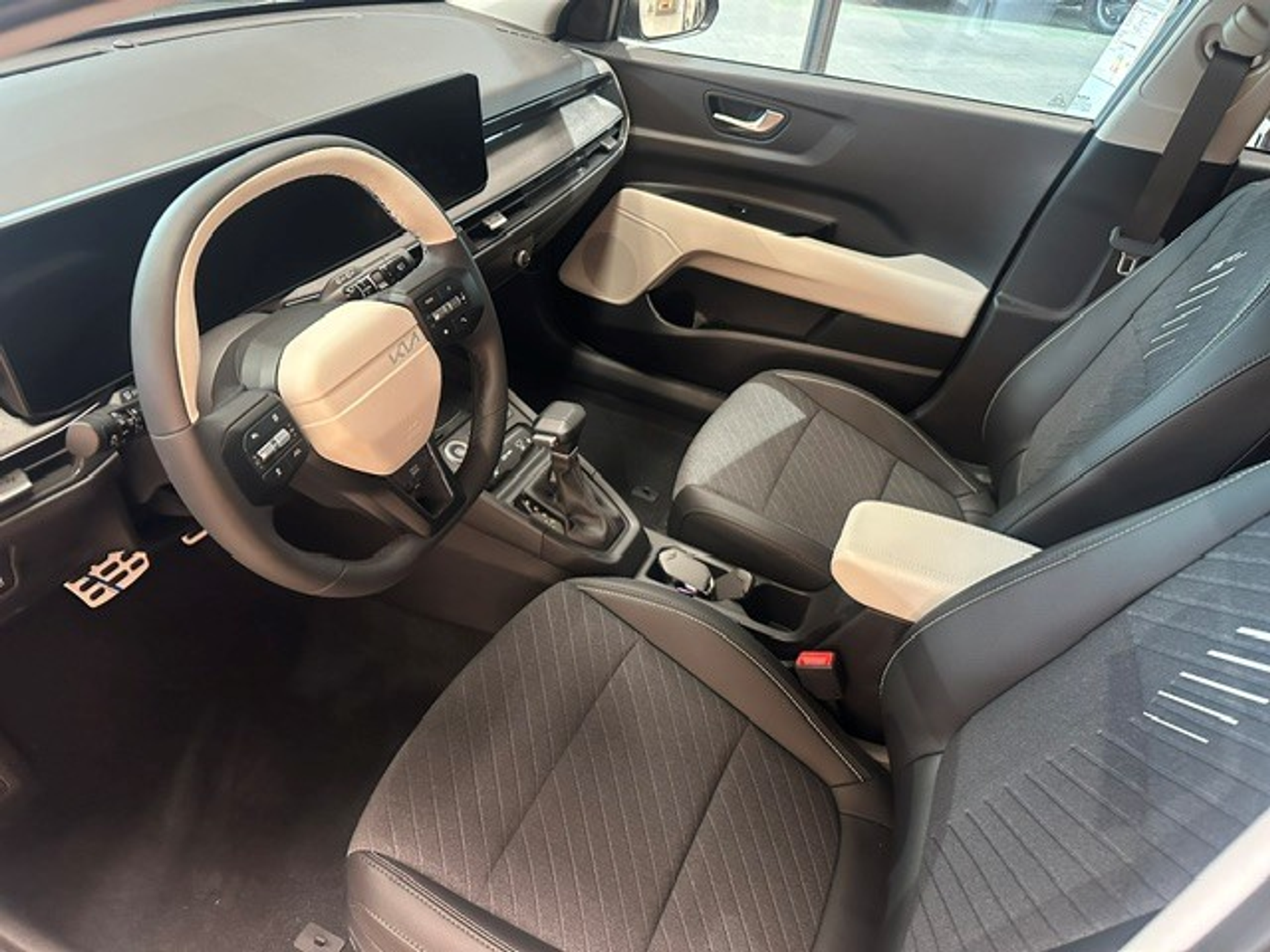 deal-image-4