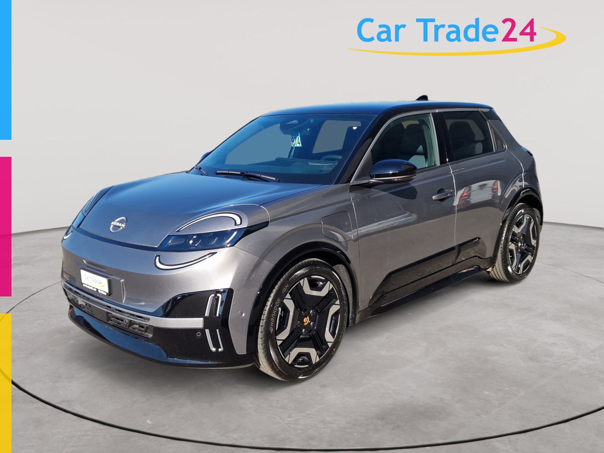 deal-image-3
