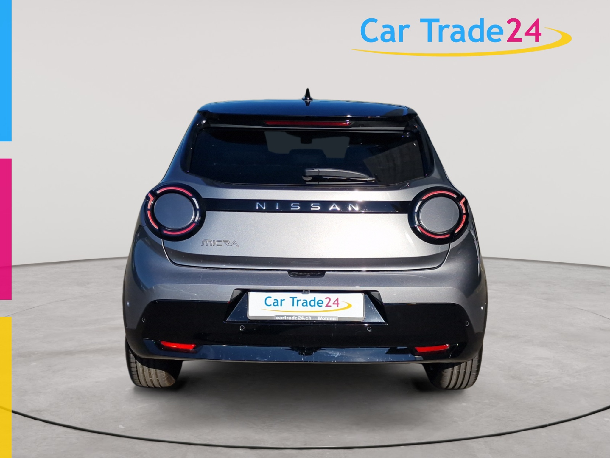 deal-image-6