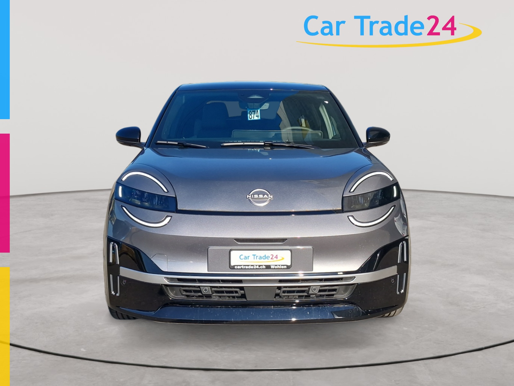 deal-image-2
