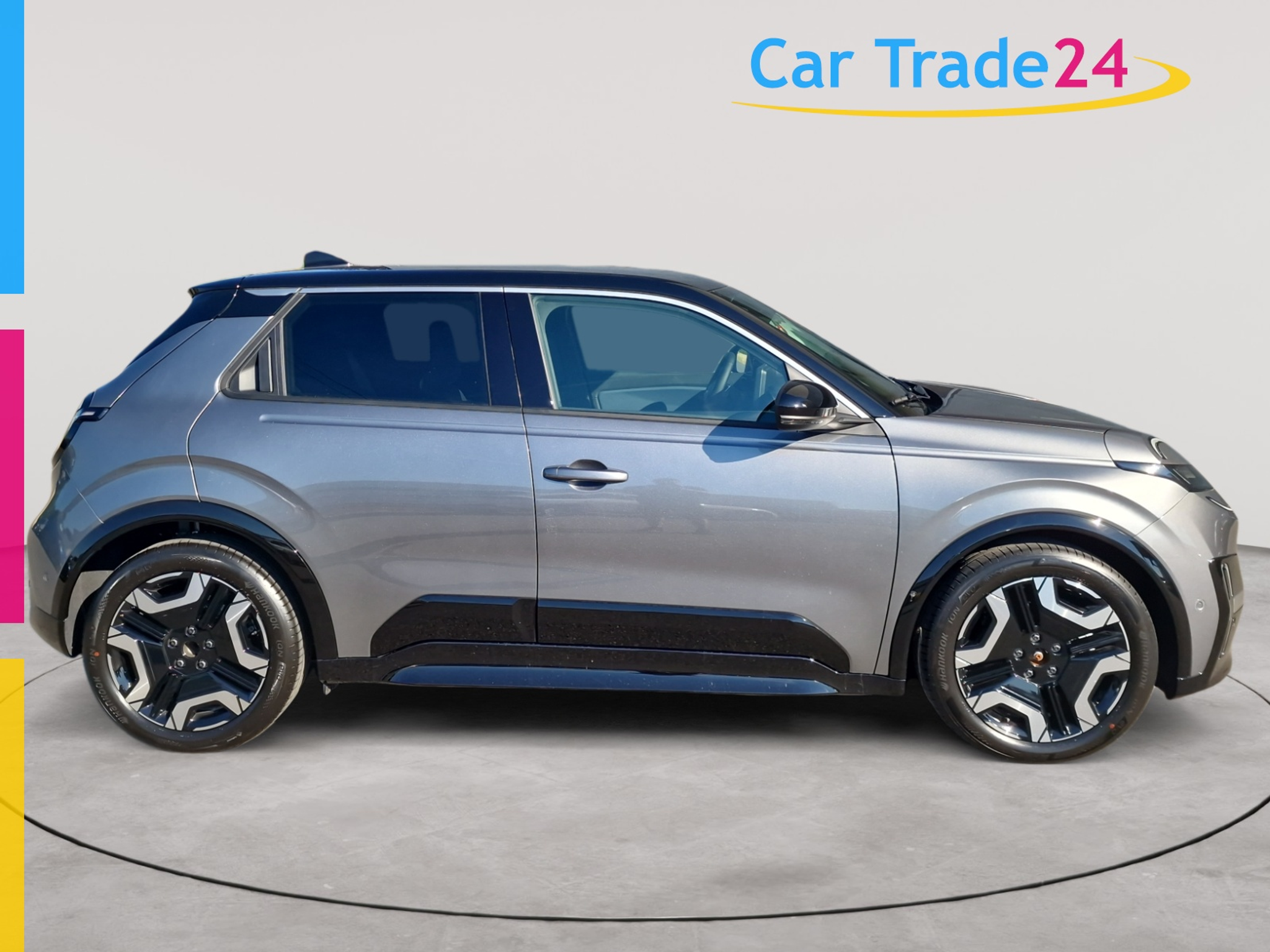 deal-image-8