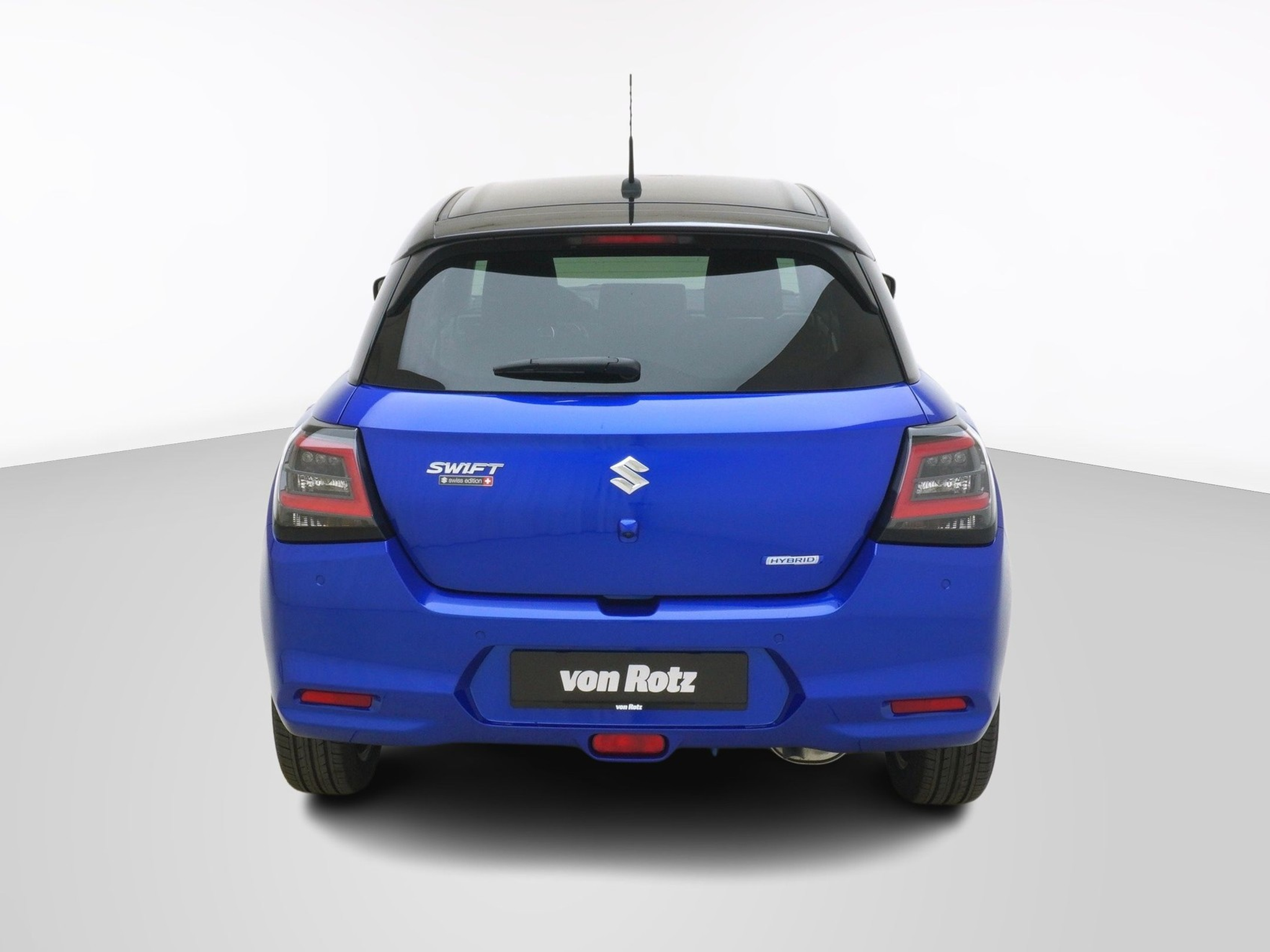 deal-image-2