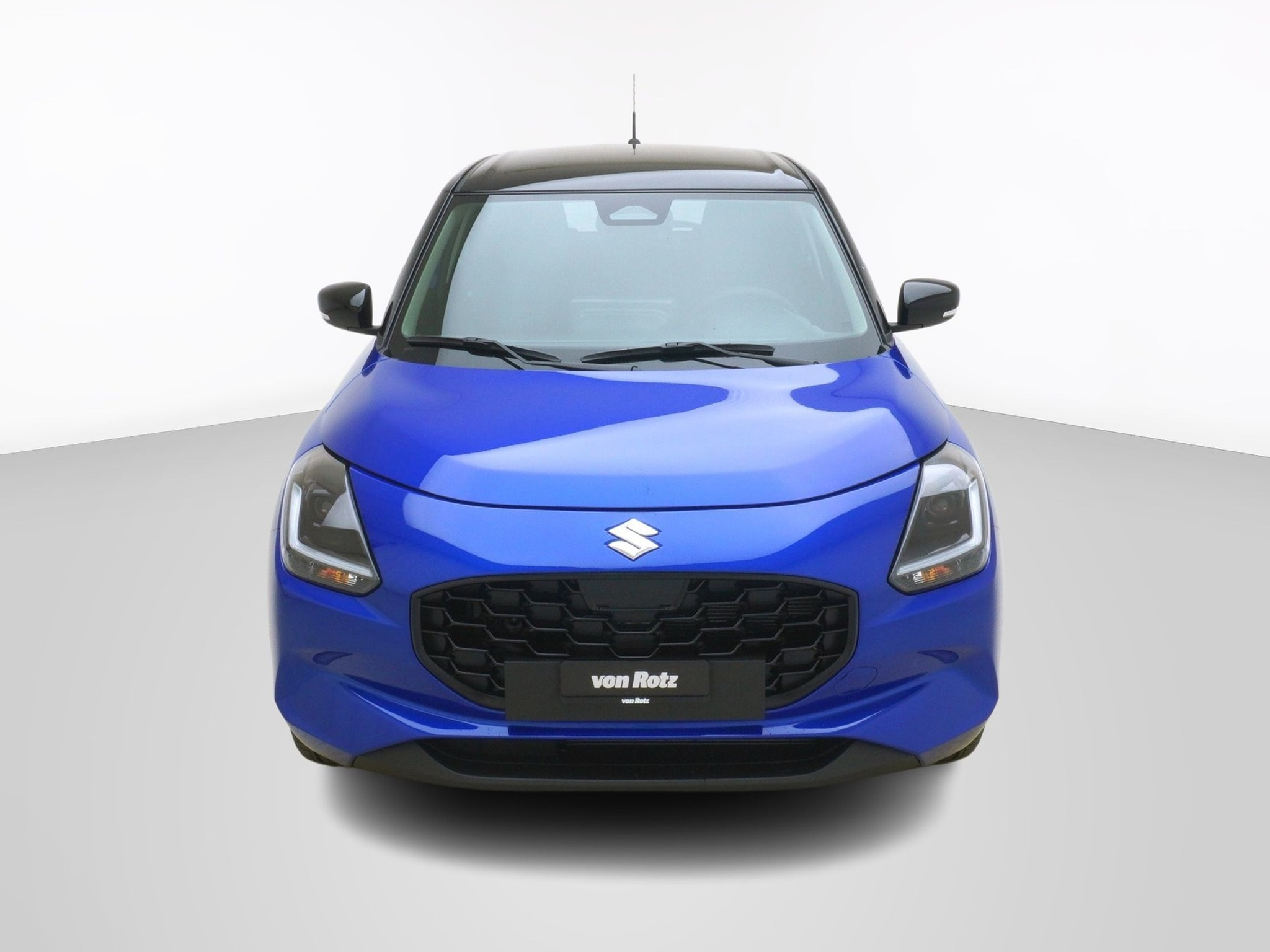 deal-image-4