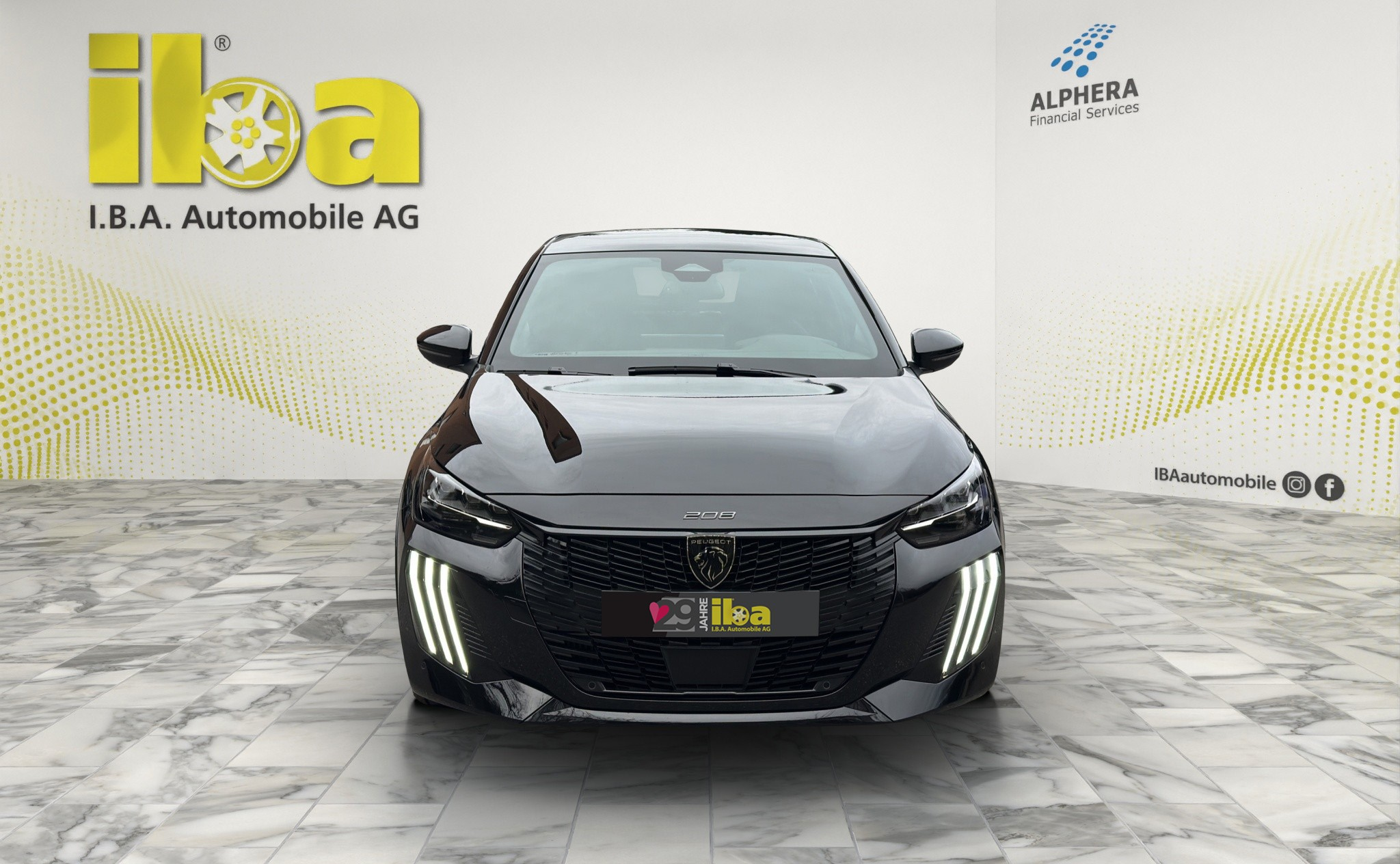 deal-image-7