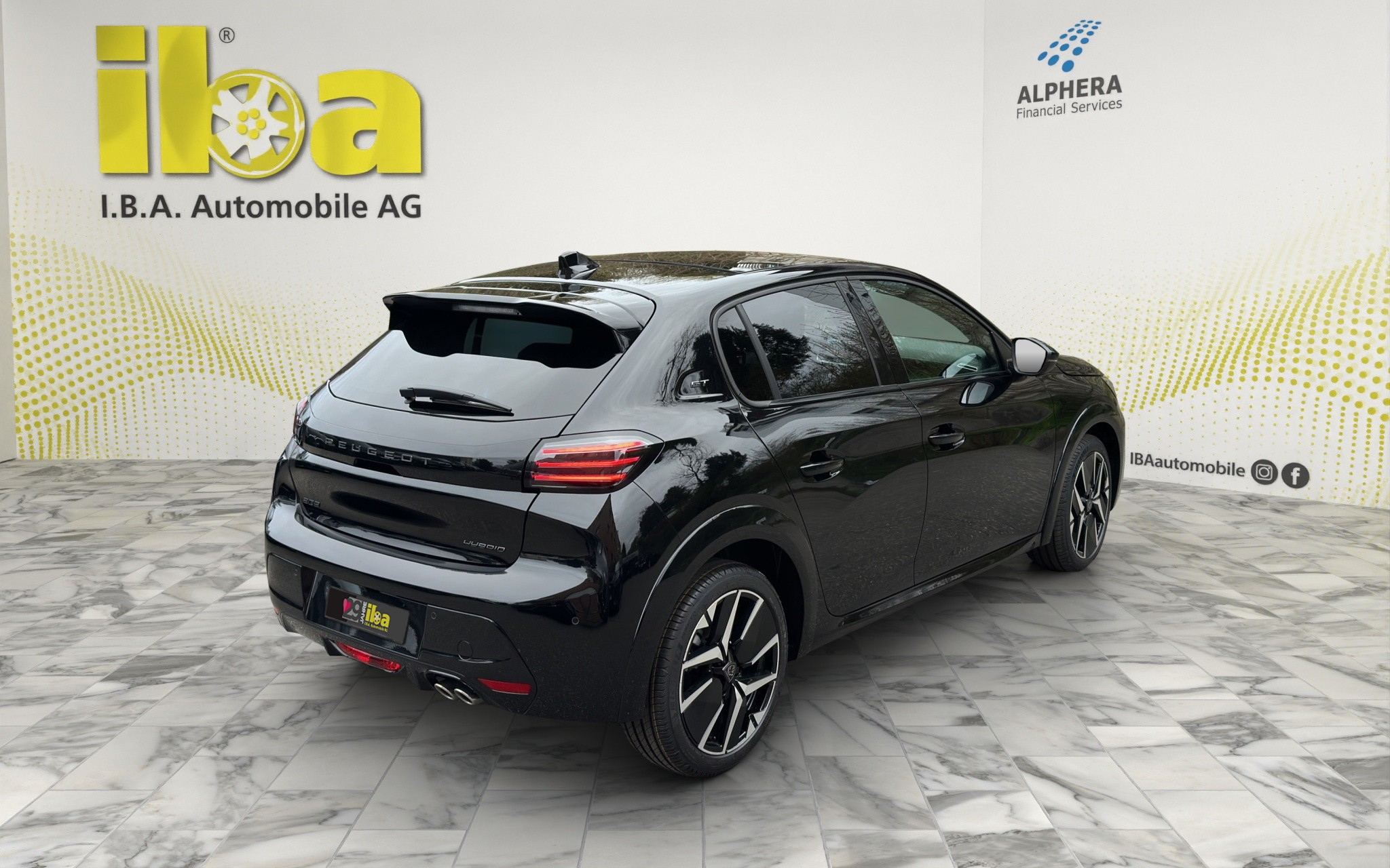 deal-image-4