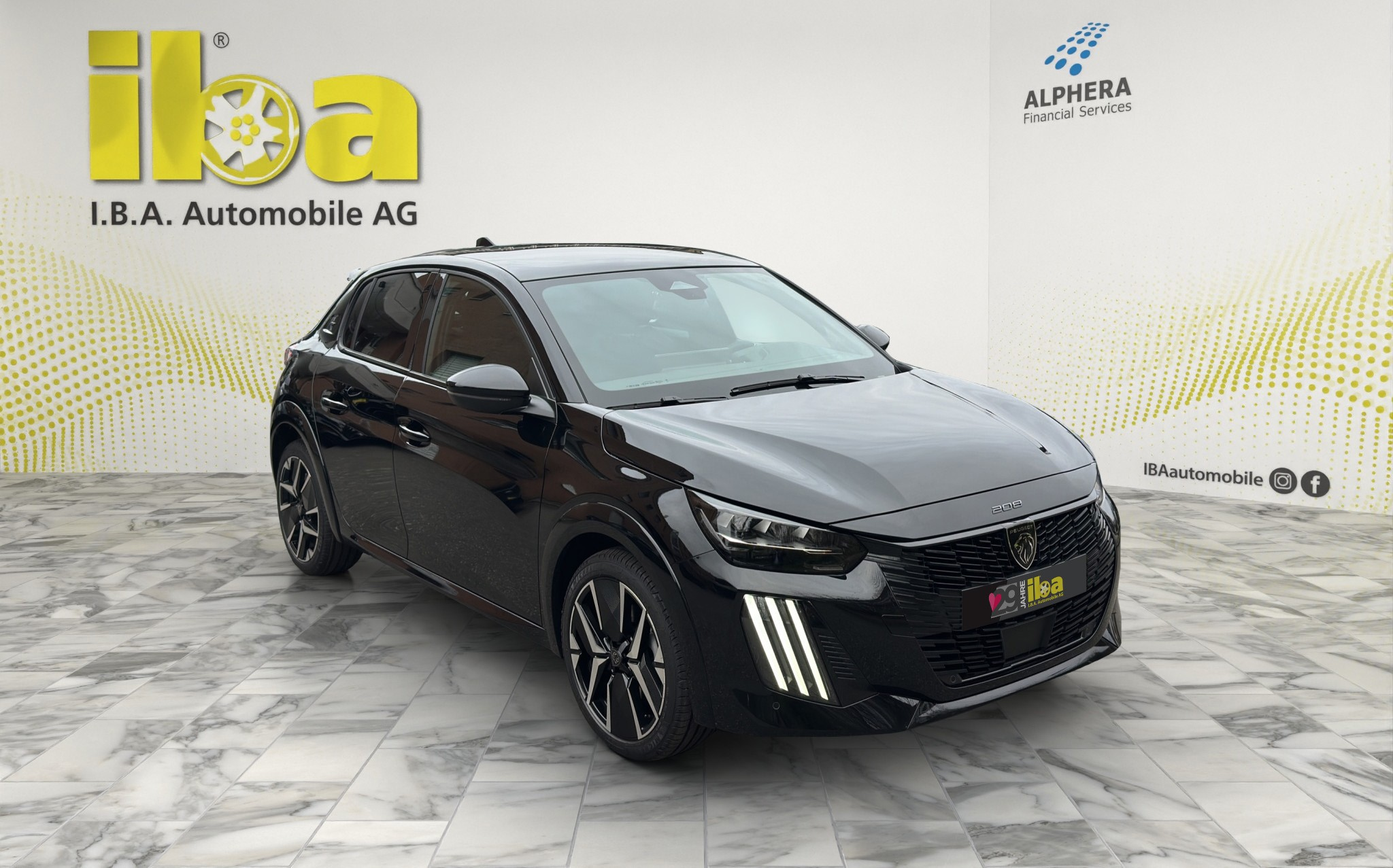 deal-image-6