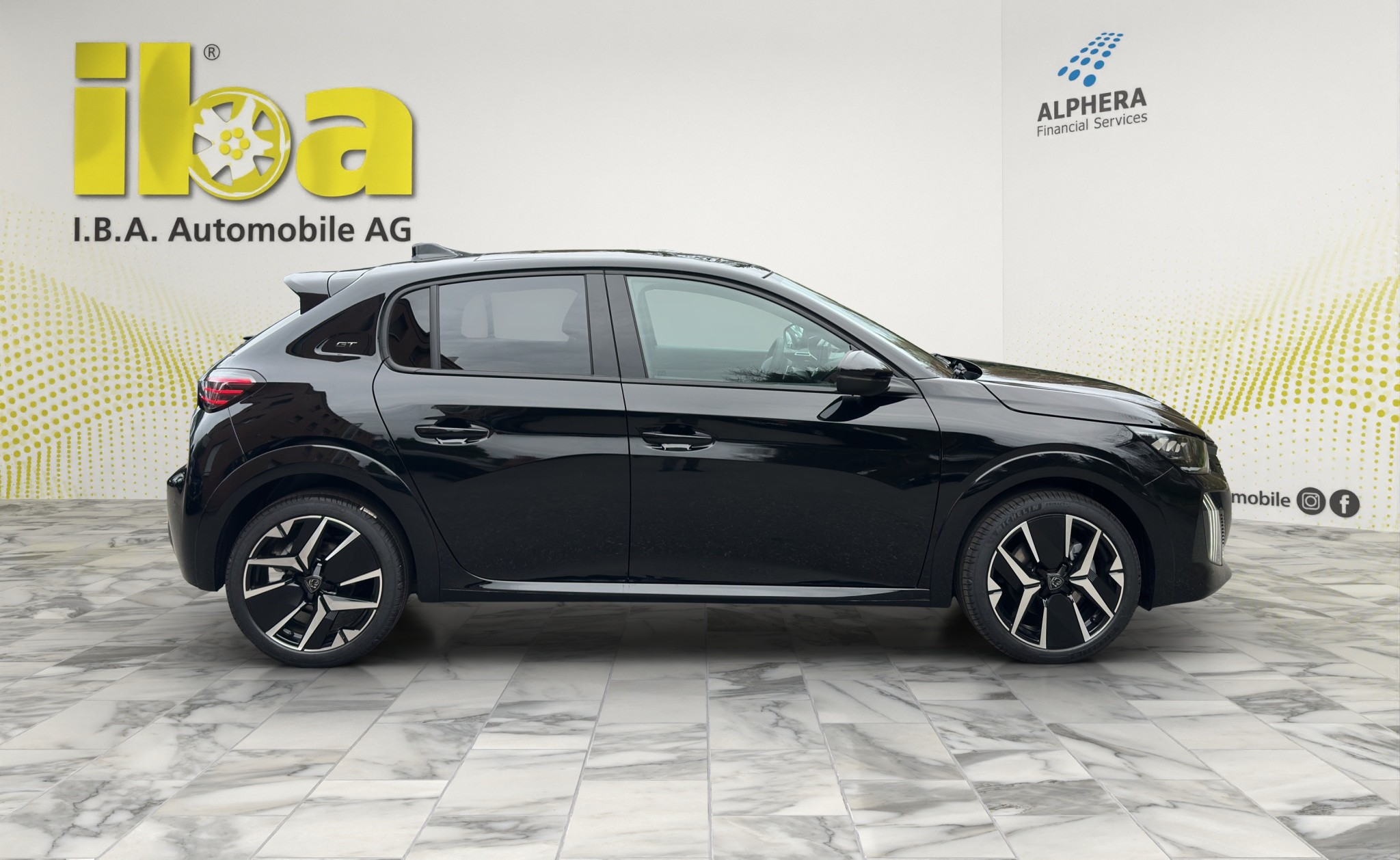 deal-image-5