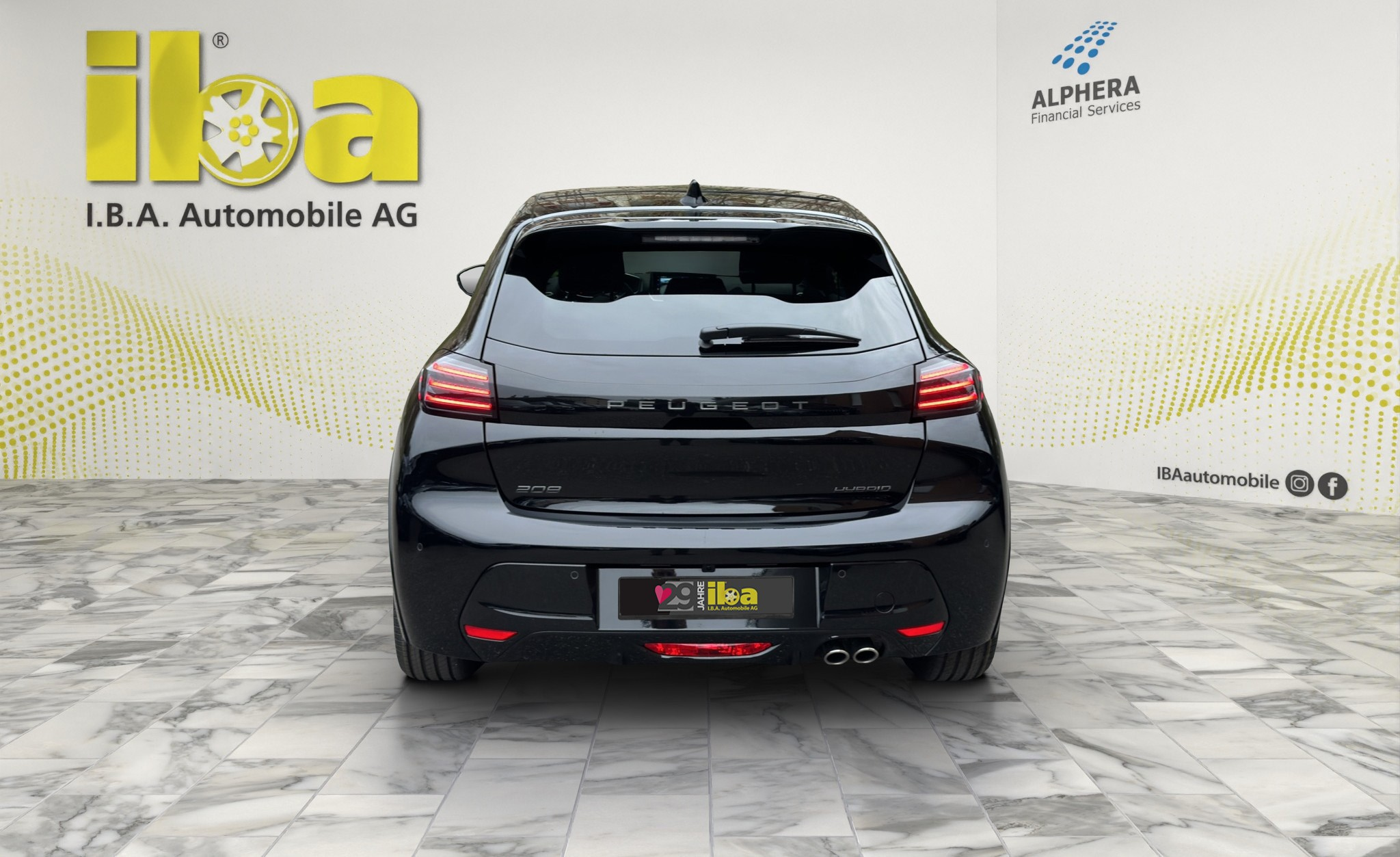 deal-image-3
