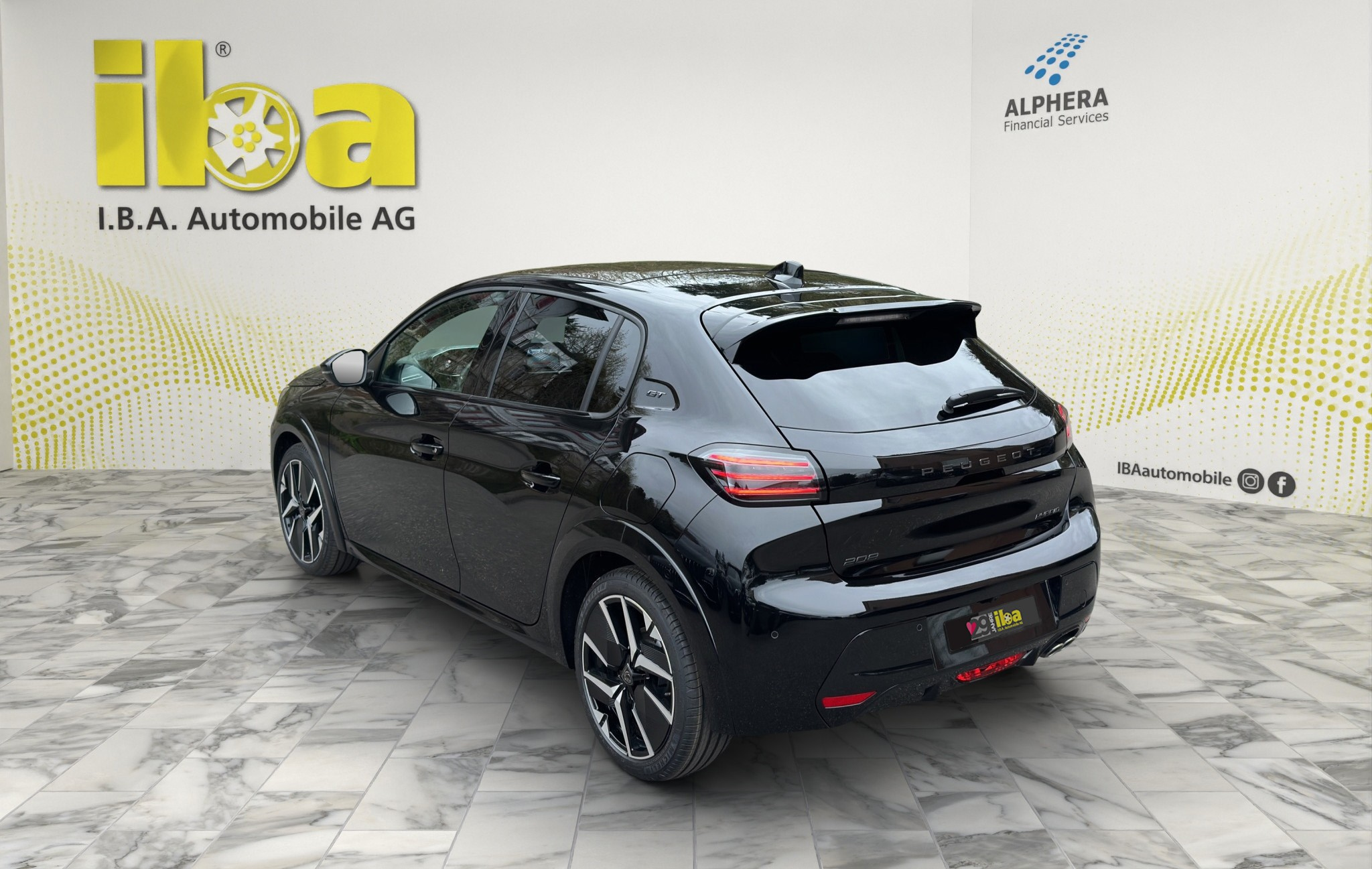 deal-image-2