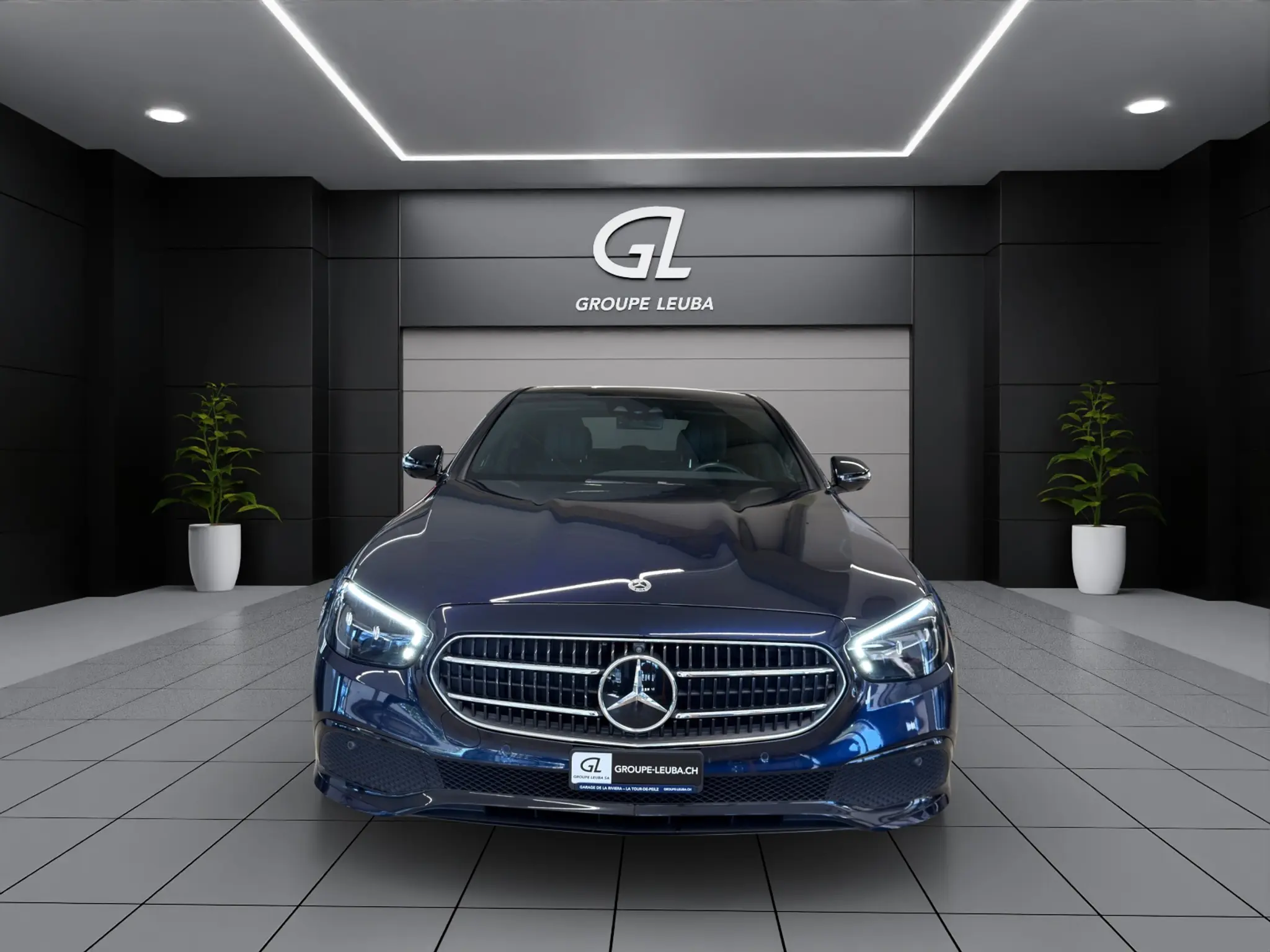 deal-image-1