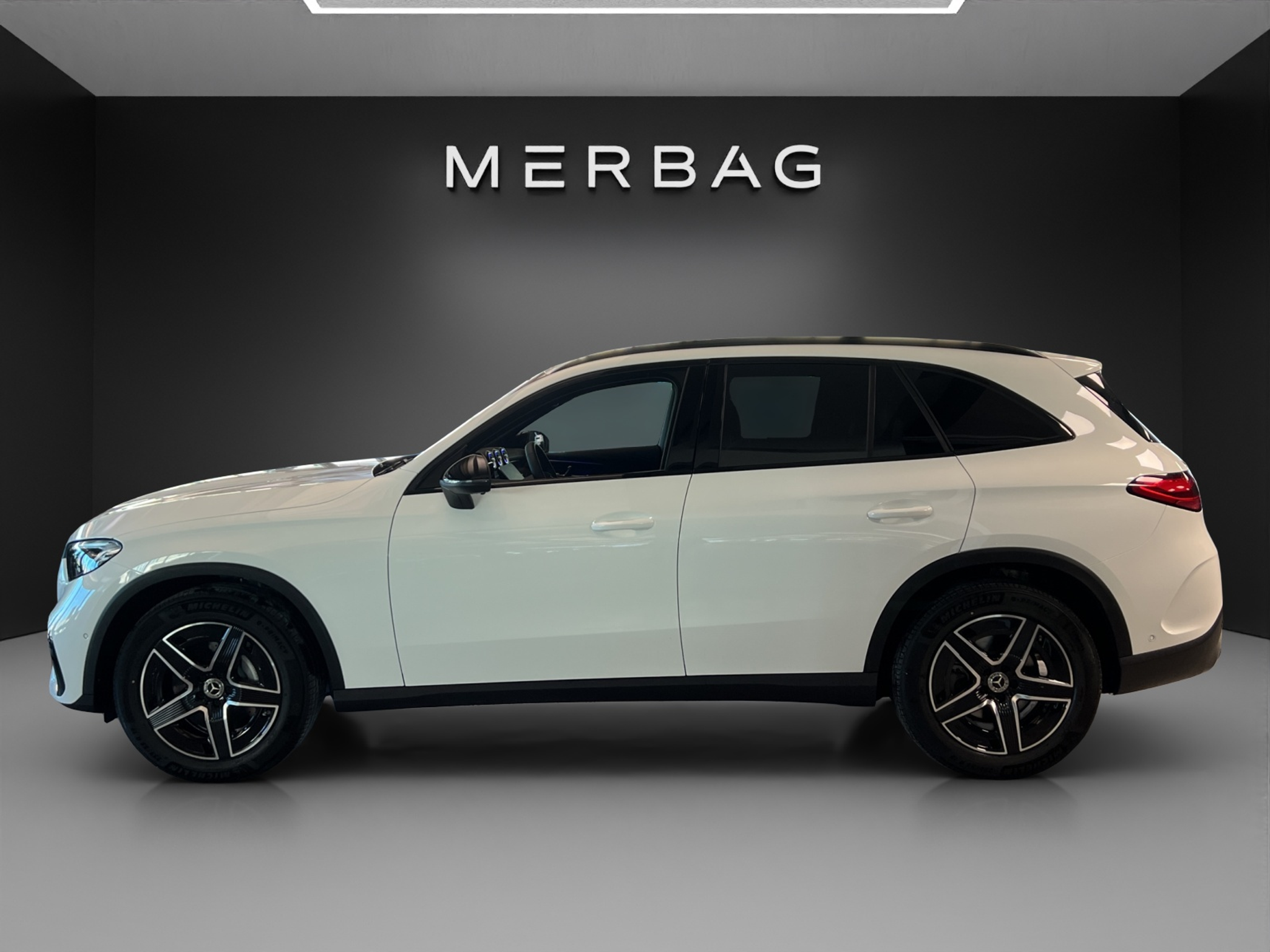 deal-image-1
