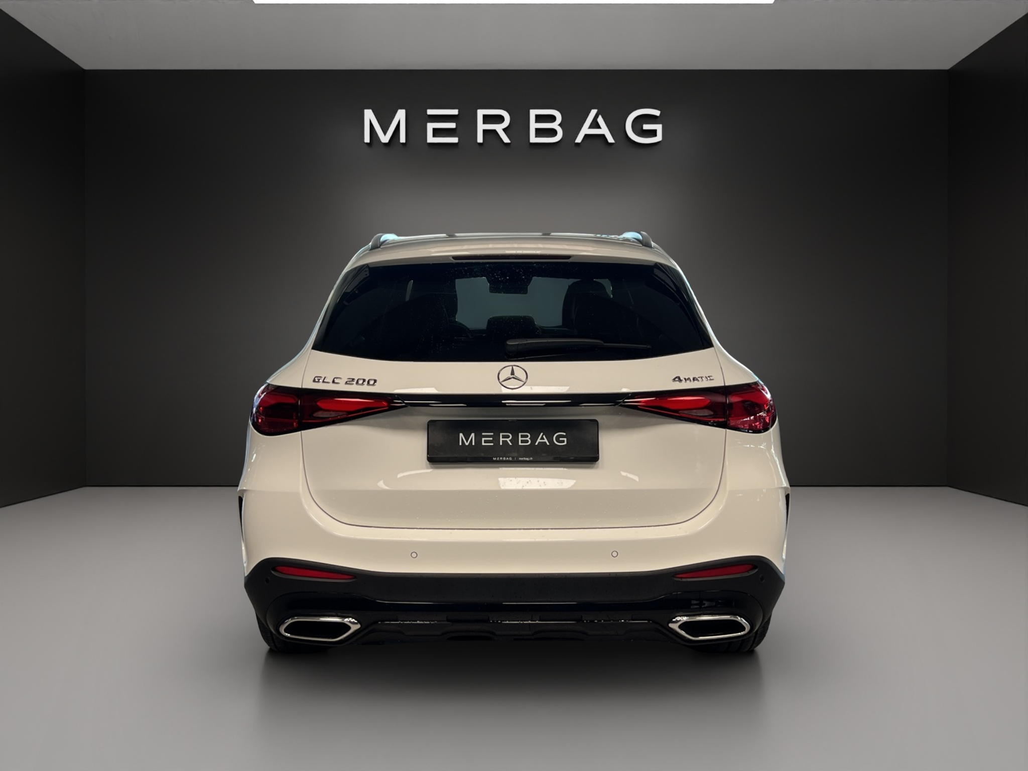 deal-image-4