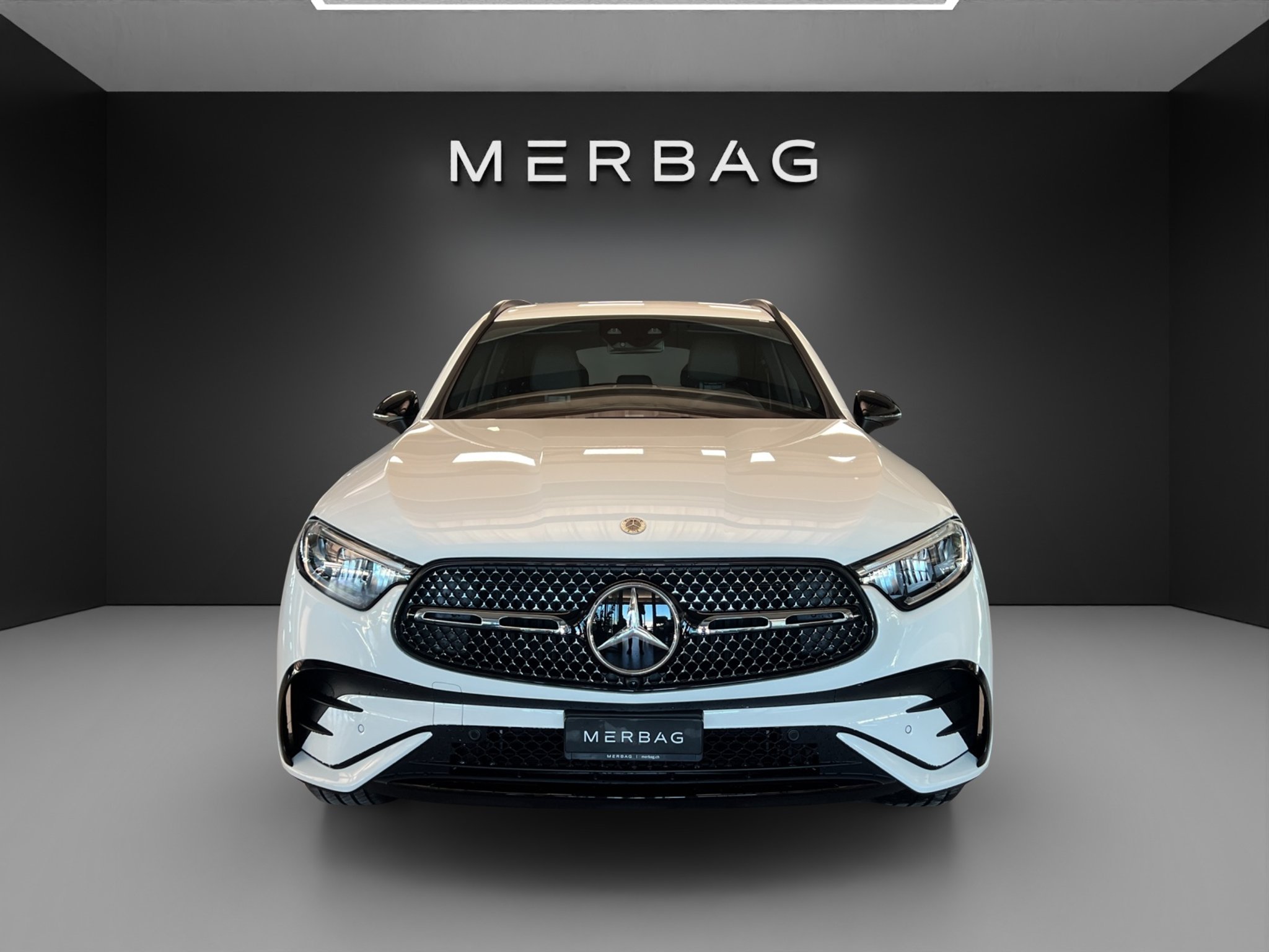 deal-image-2