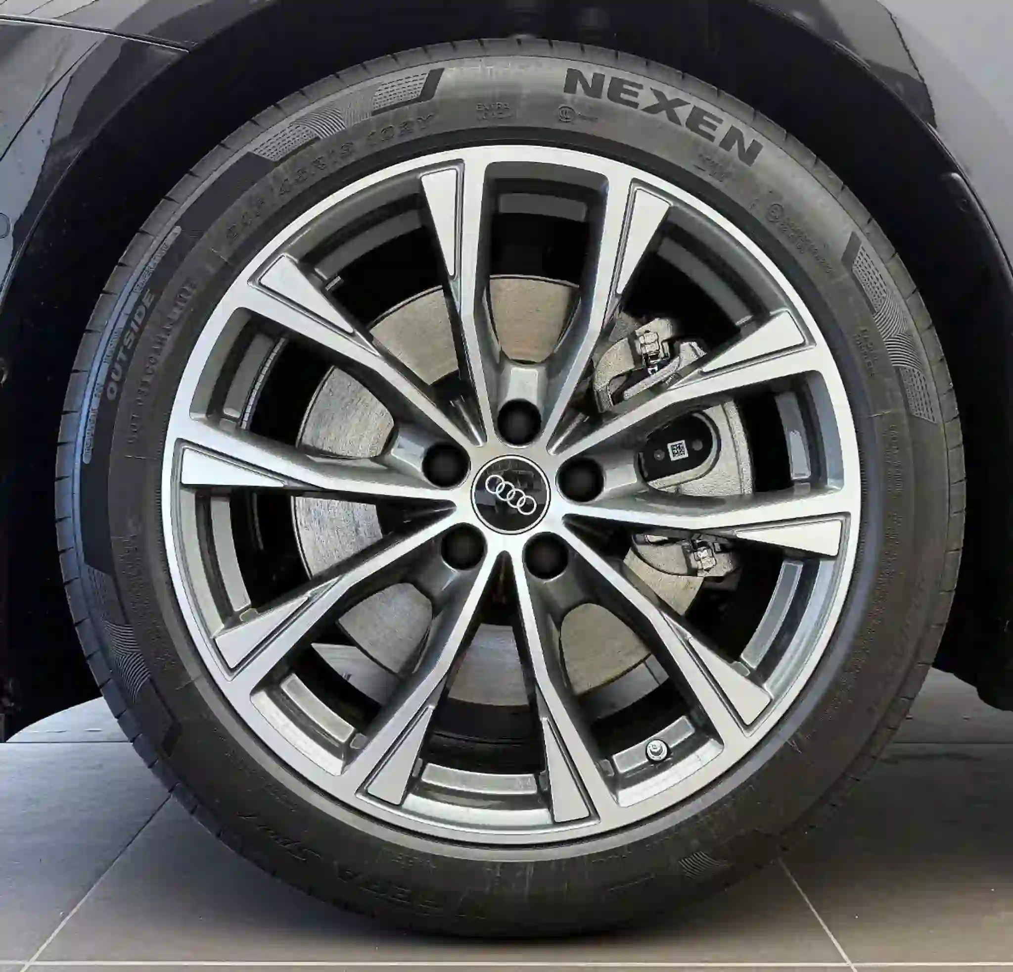 deal-image-2