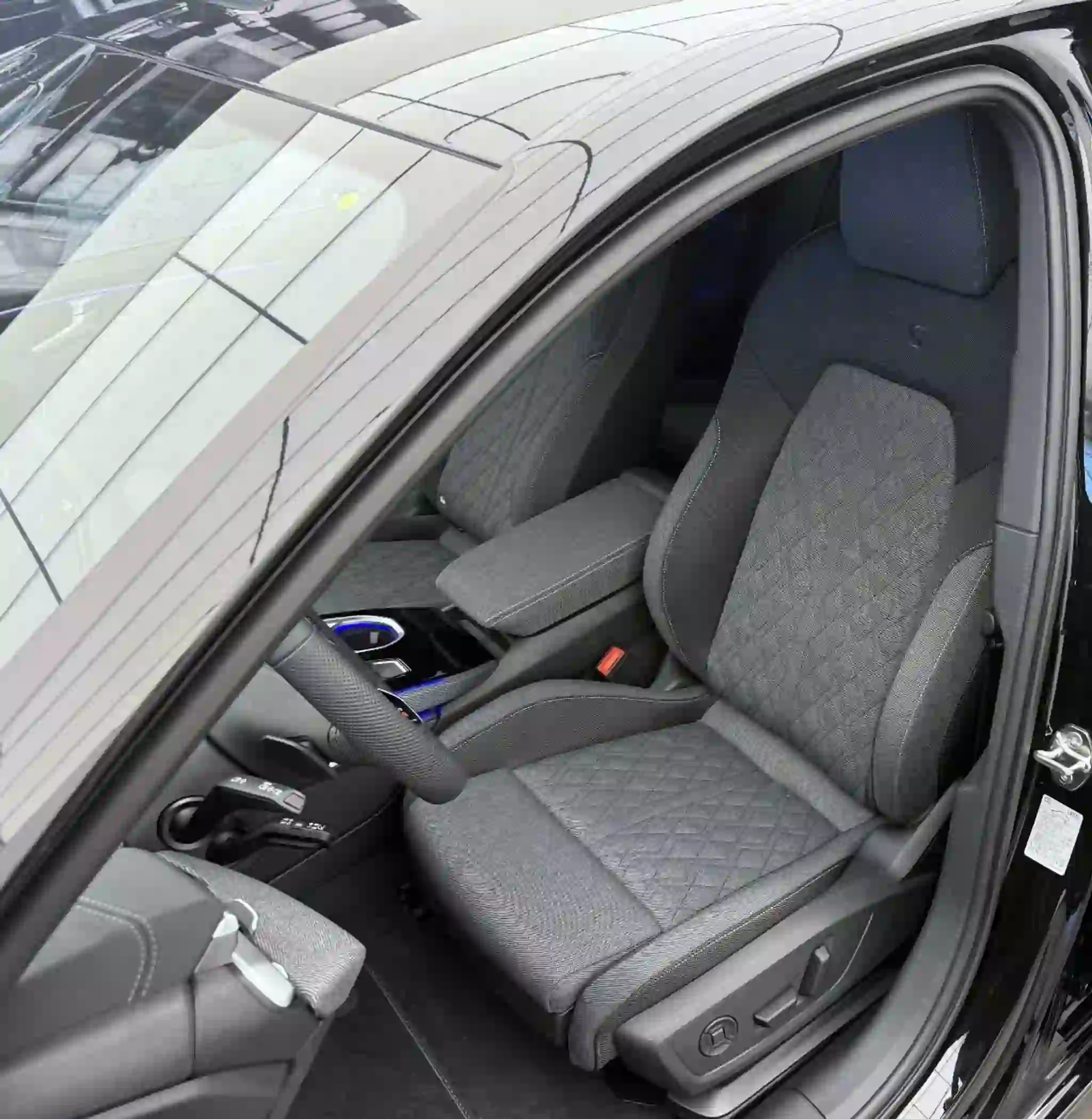 deal-image-4