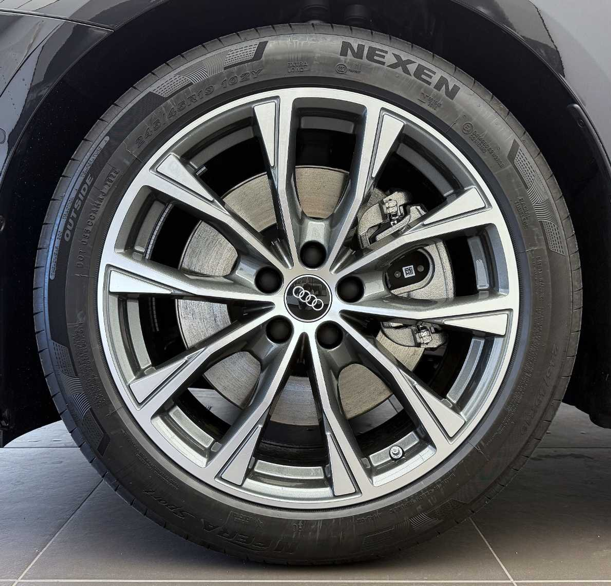 deal-image-2