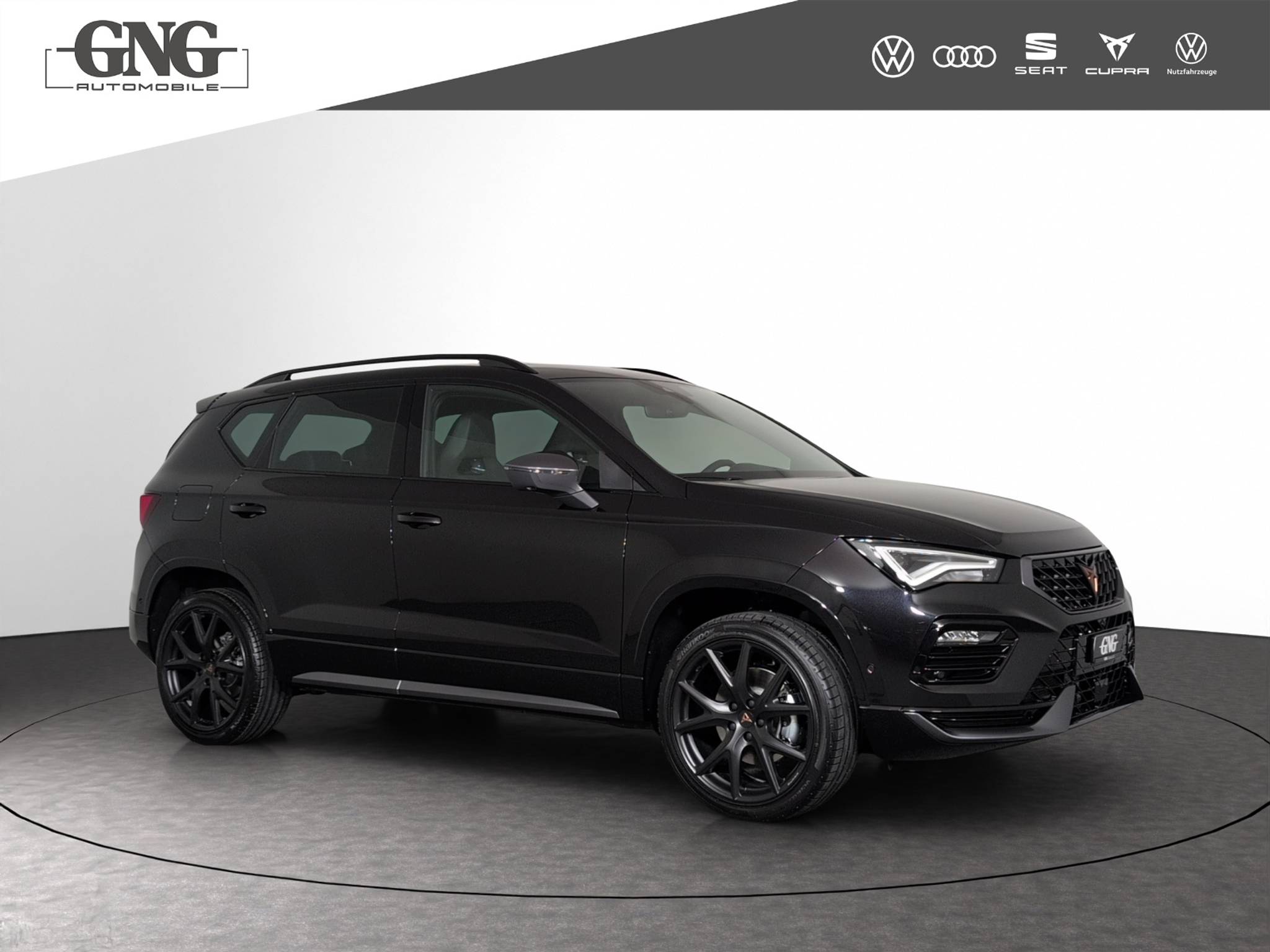 deal-image-3