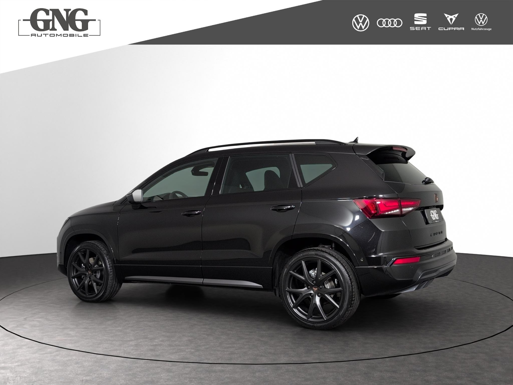 deal-image-1