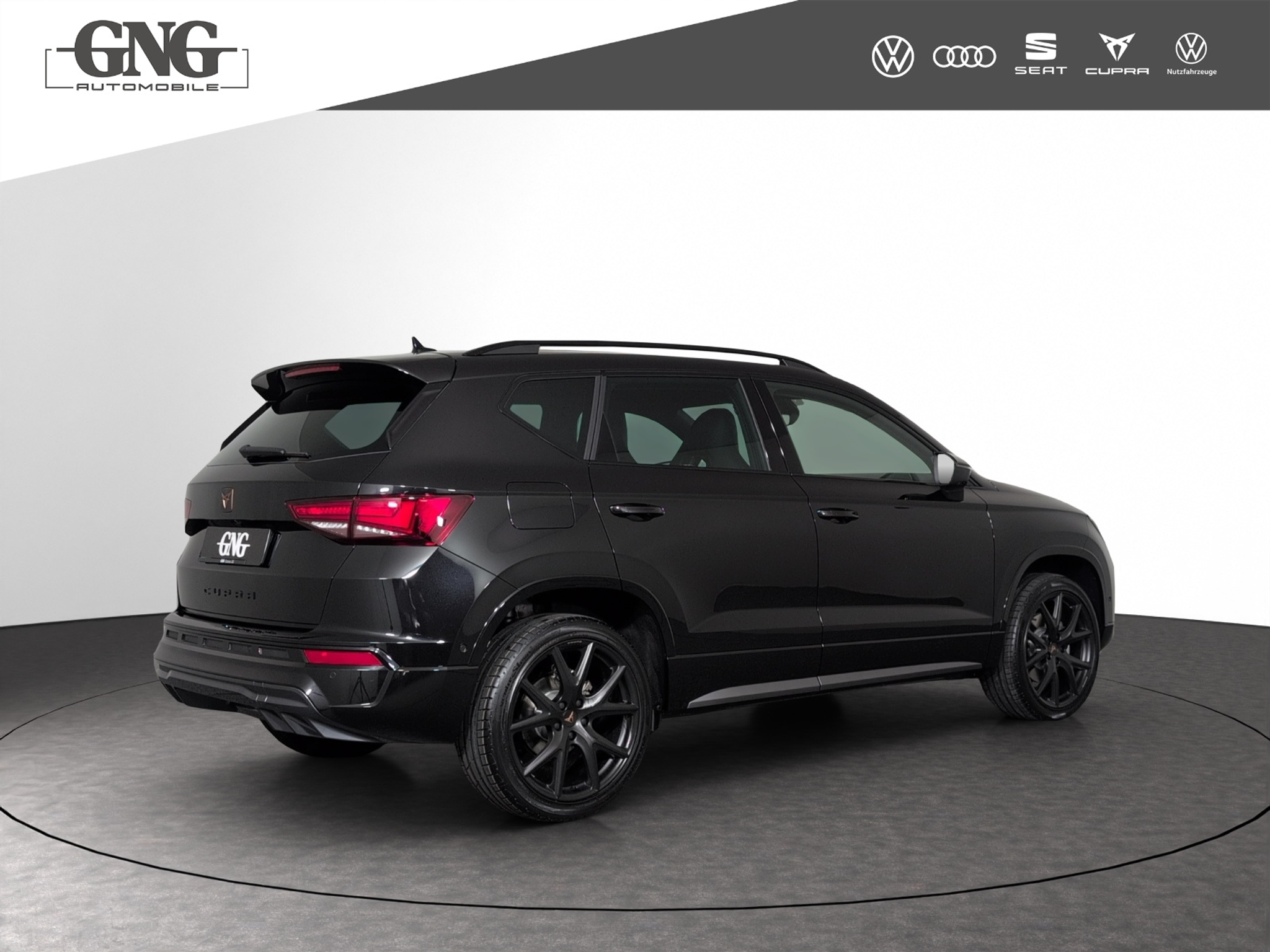 deal-image-2