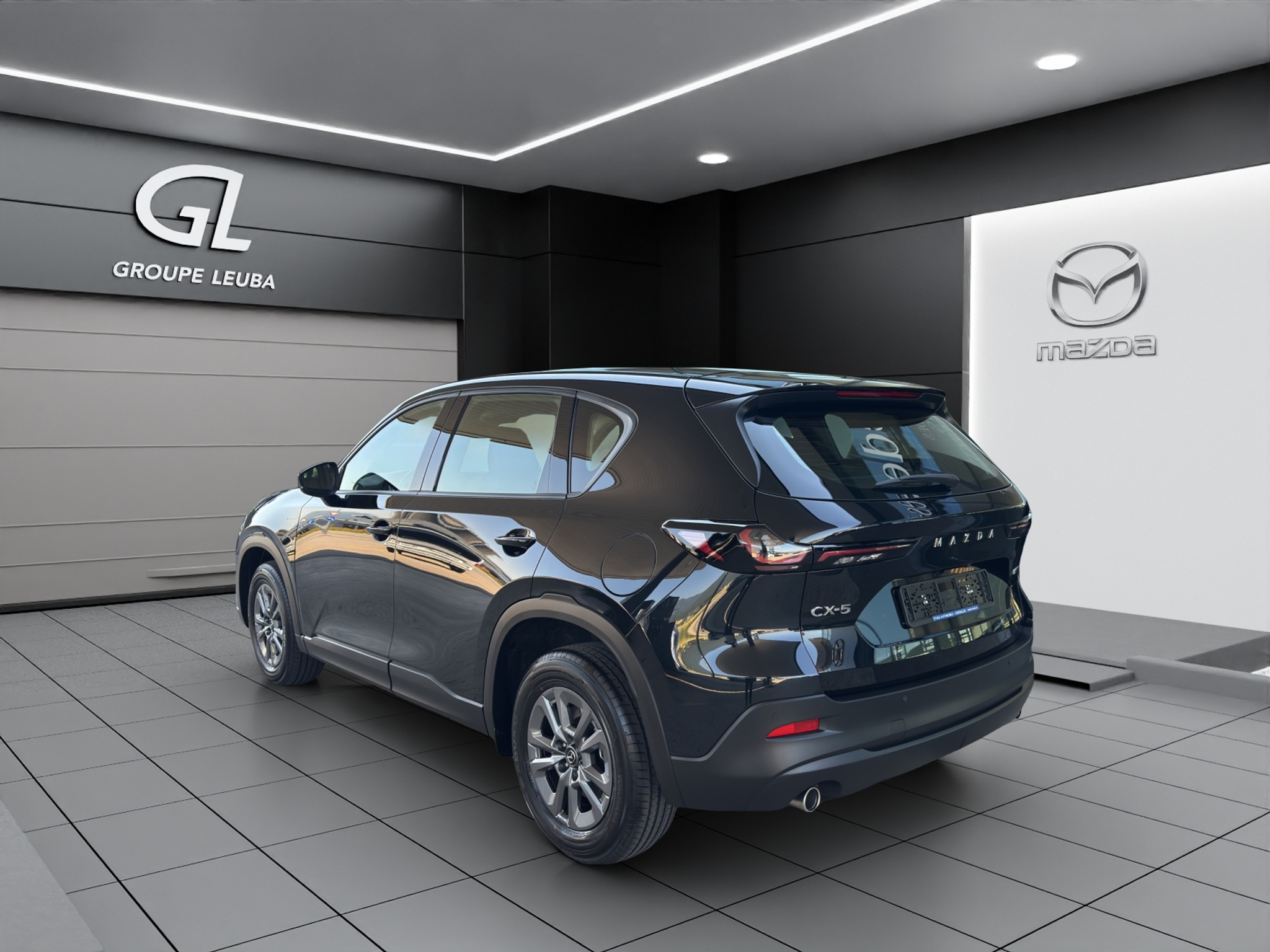 deal-image-2
