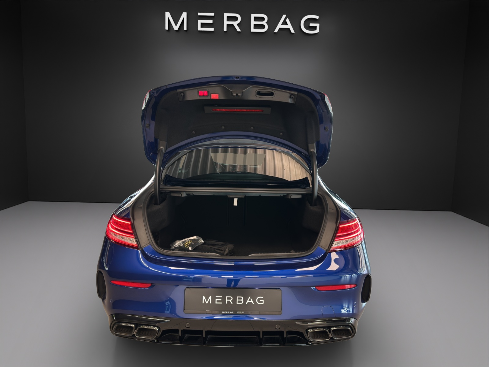 deal-image-6