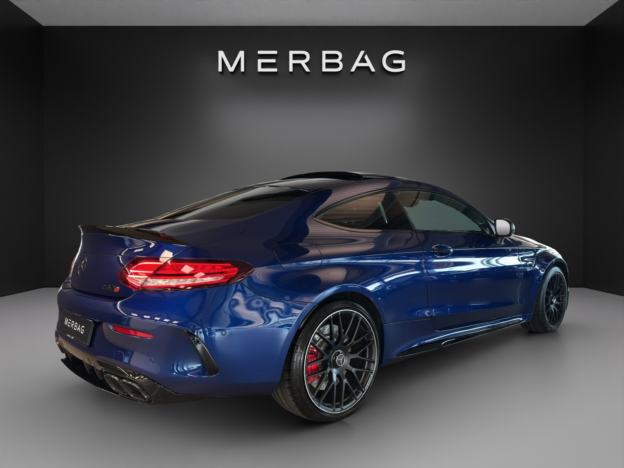 deal-image-5