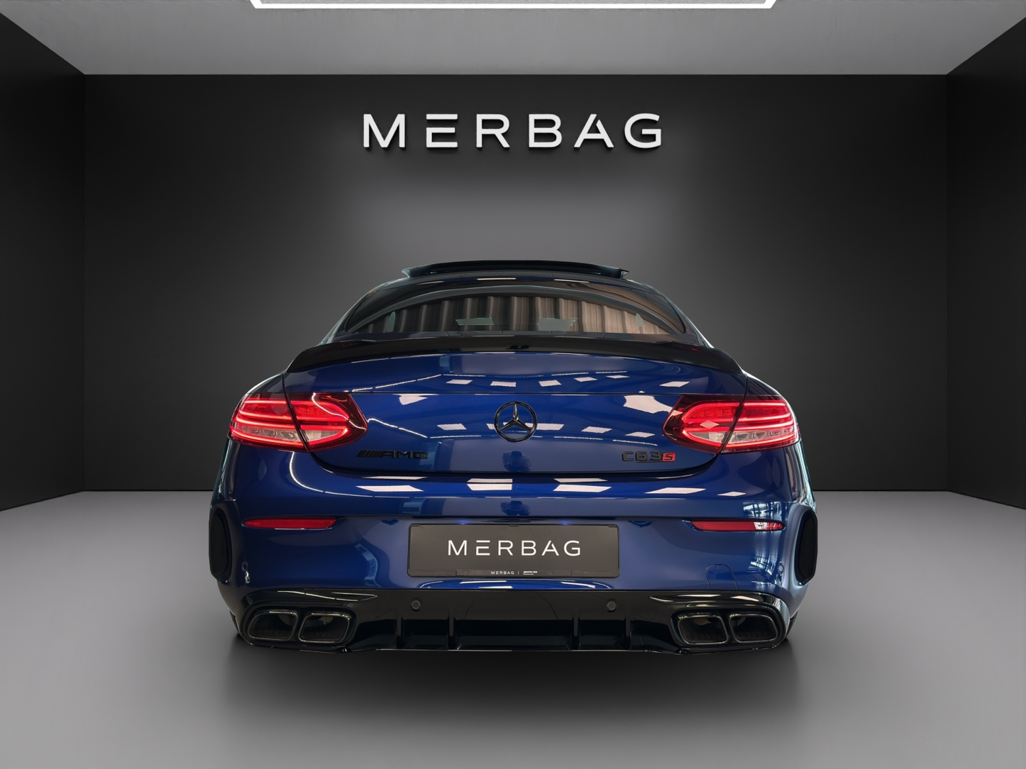 deal-image-4