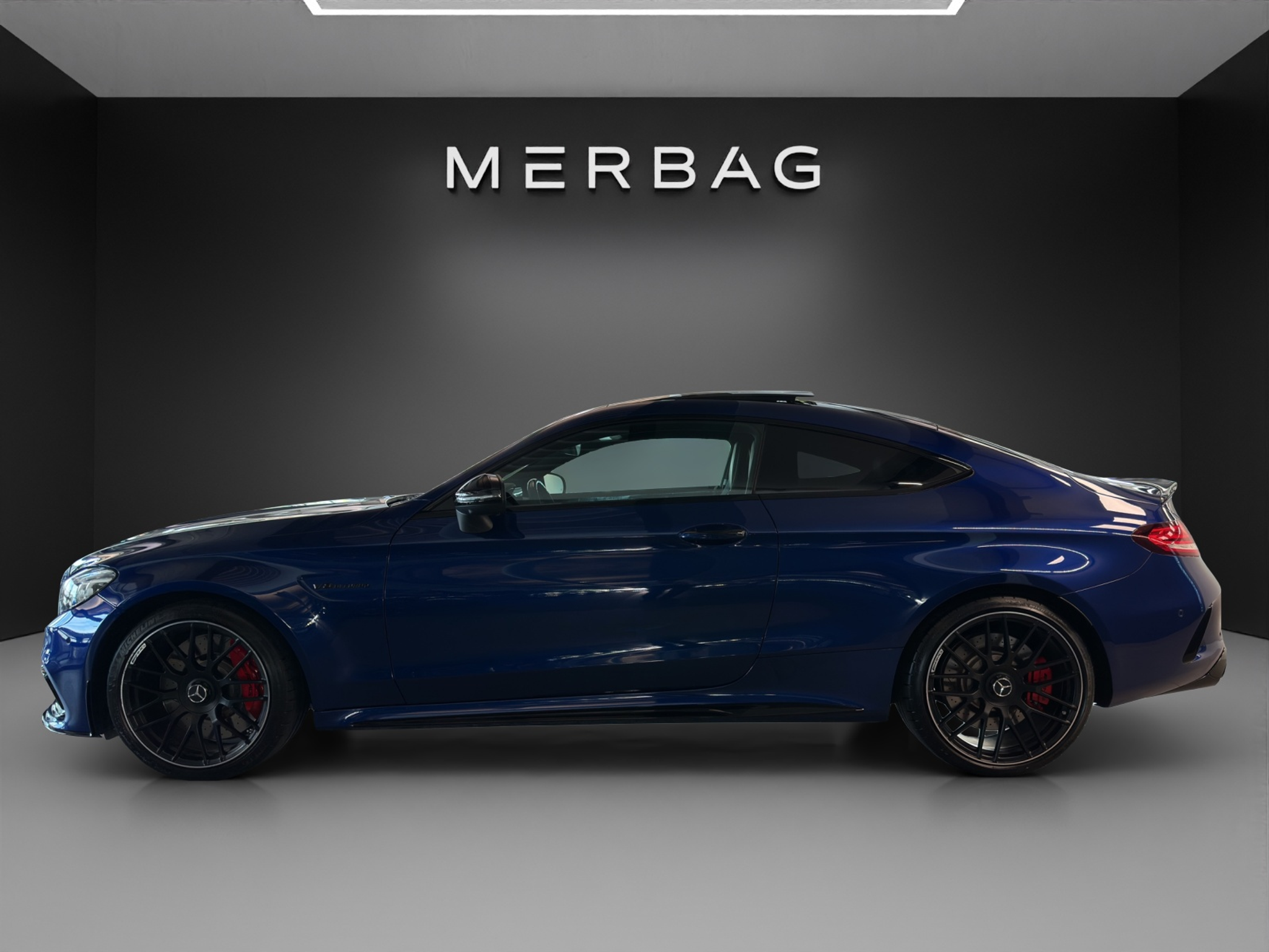deal-image-2