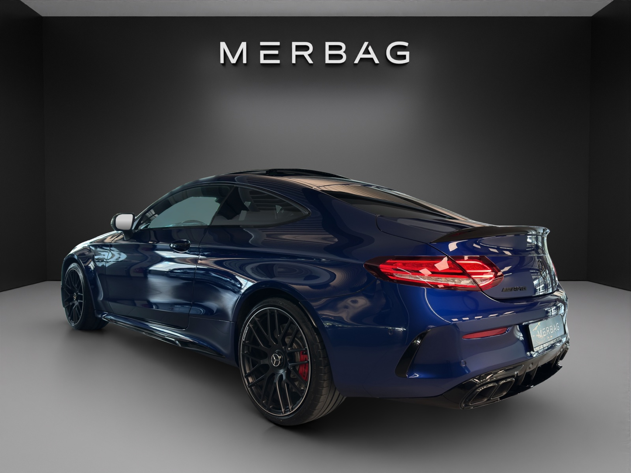 deal-image-3
