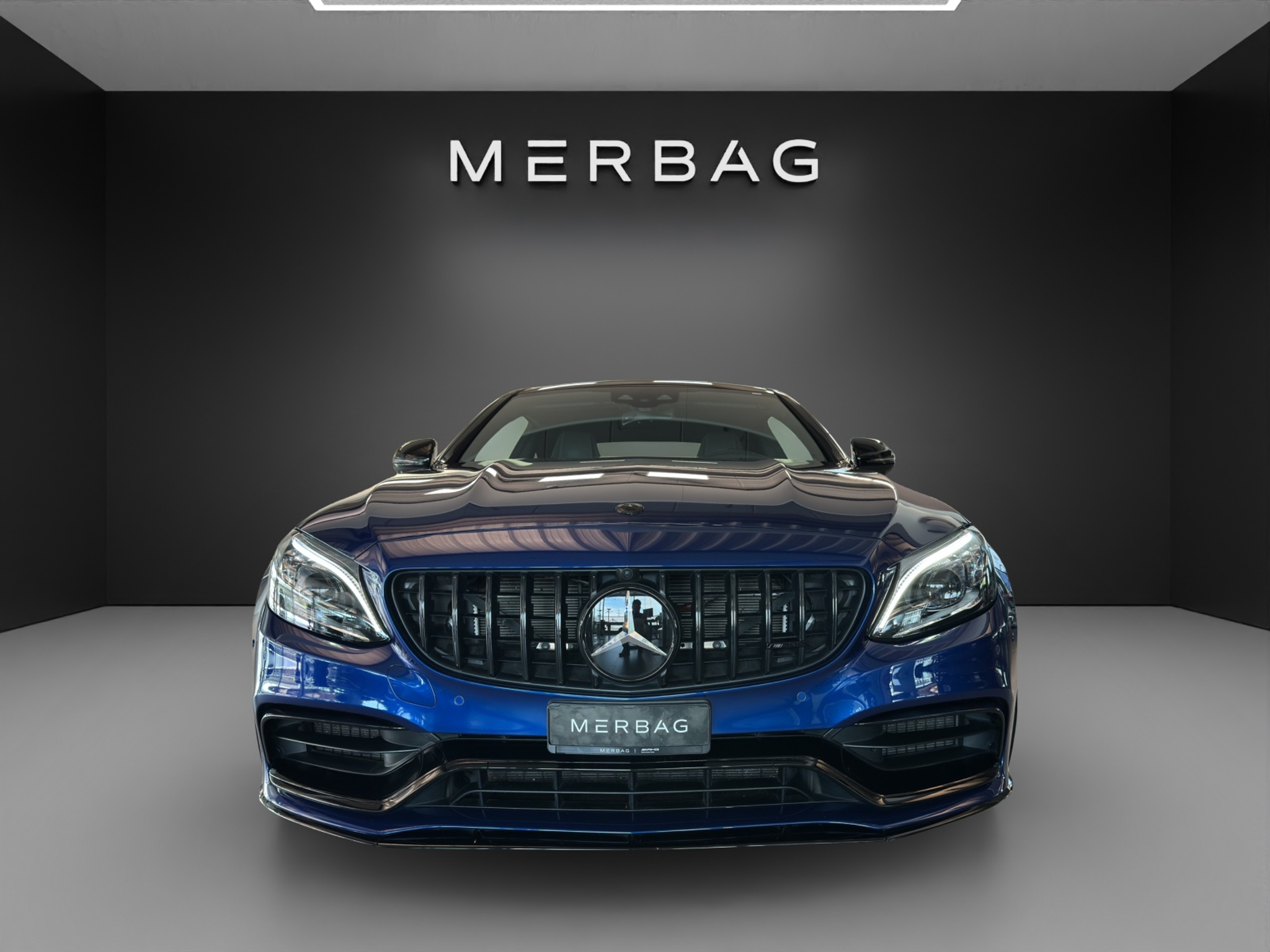 deal-image-1