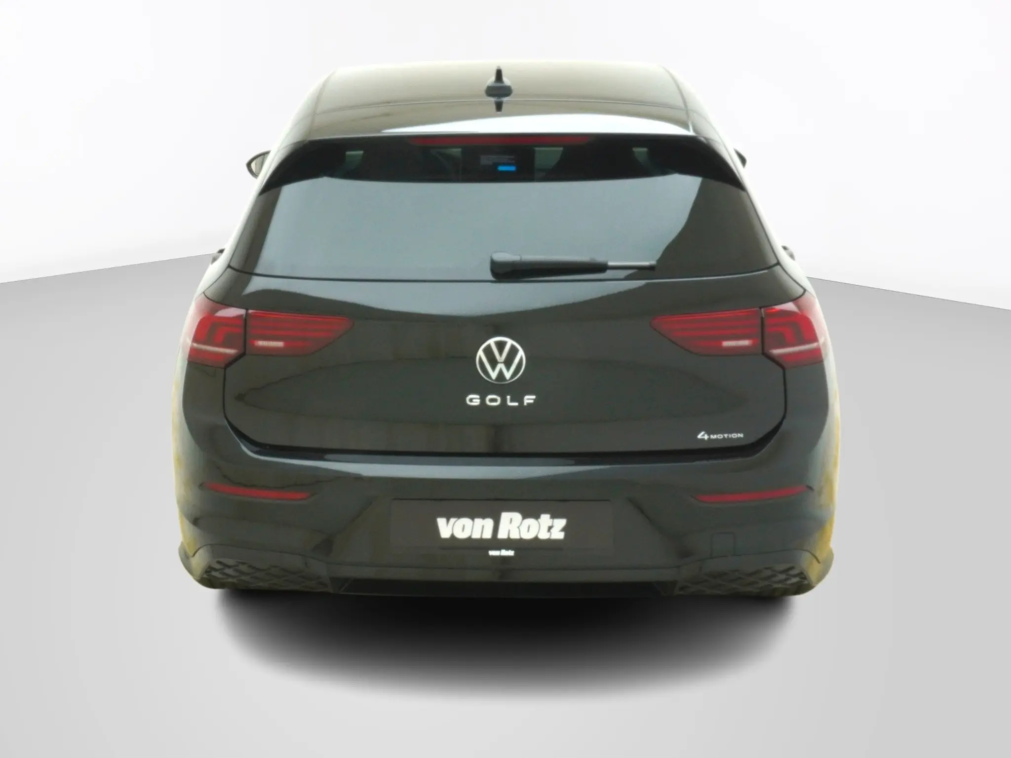 deal-image-2