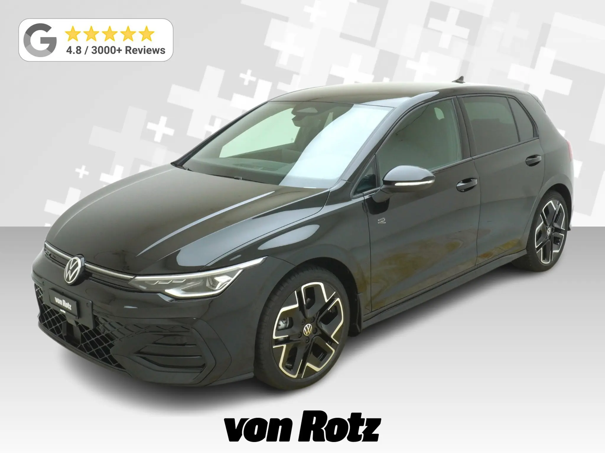 deal-image-0