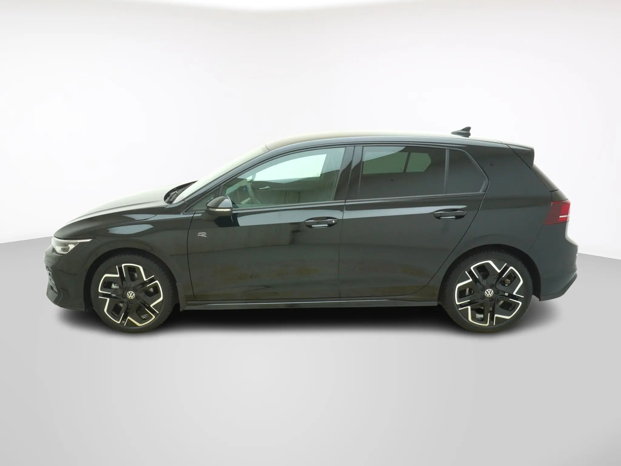 deal-image-1