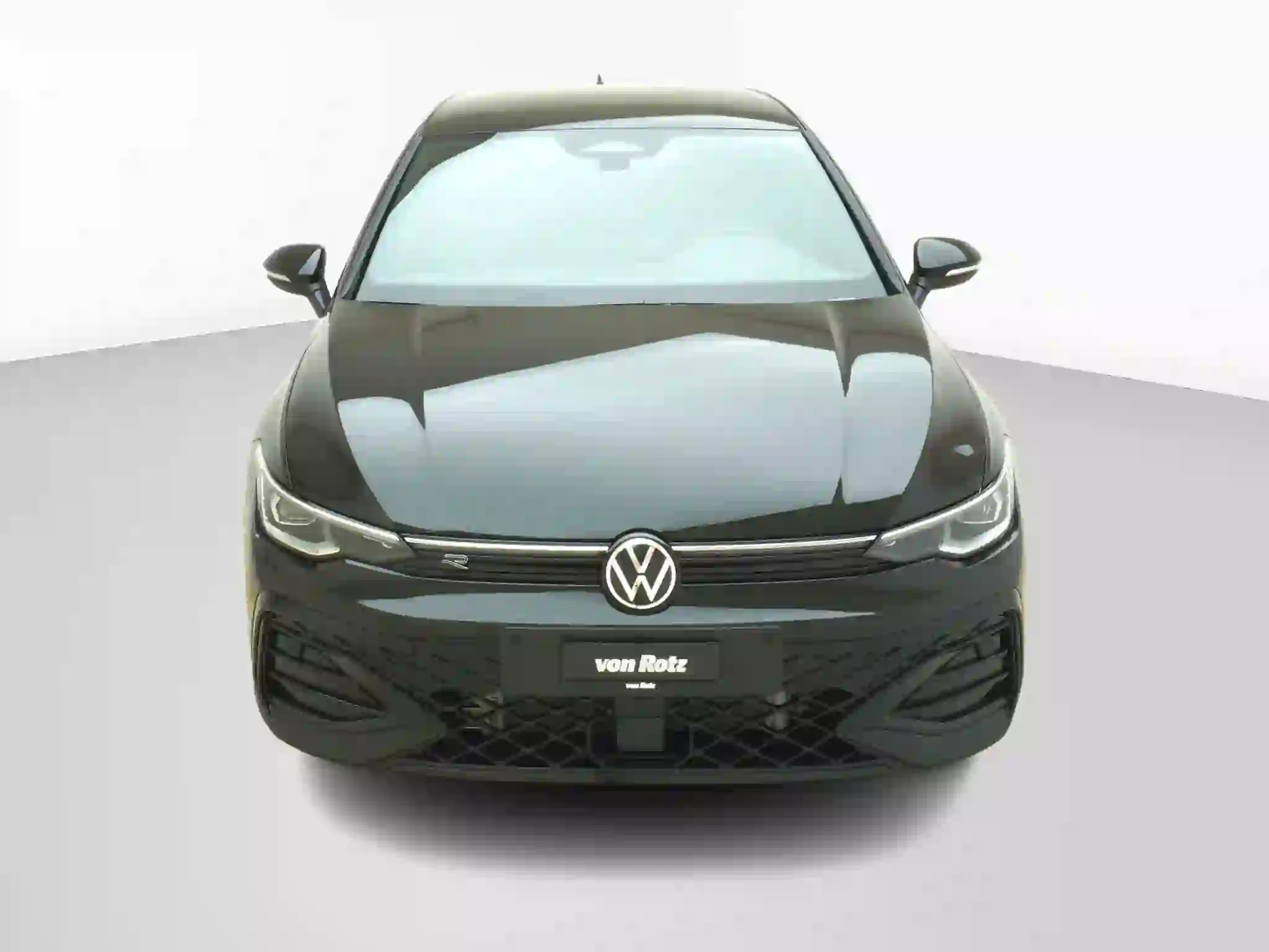 deal-image-5