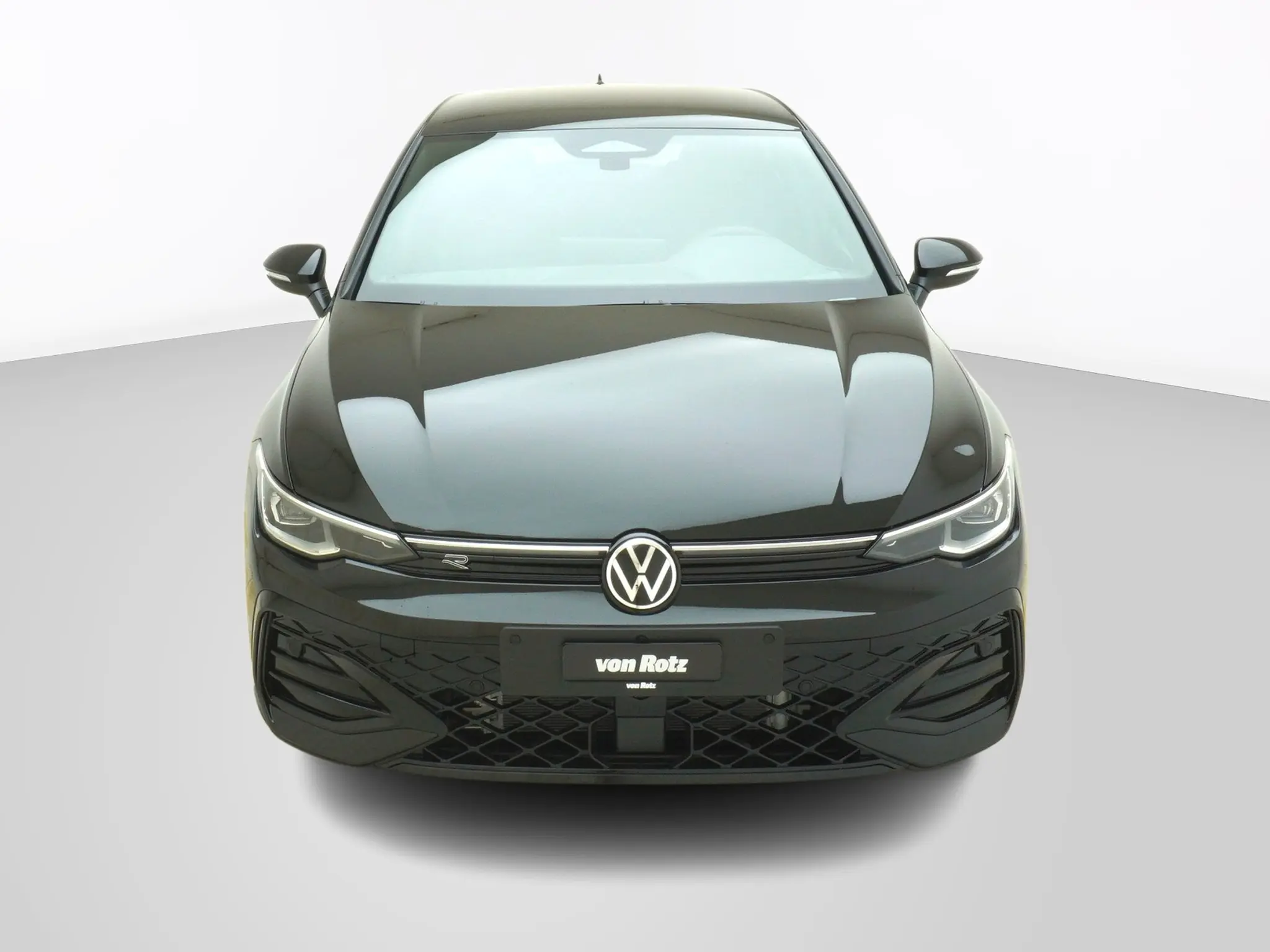 deal-image-5