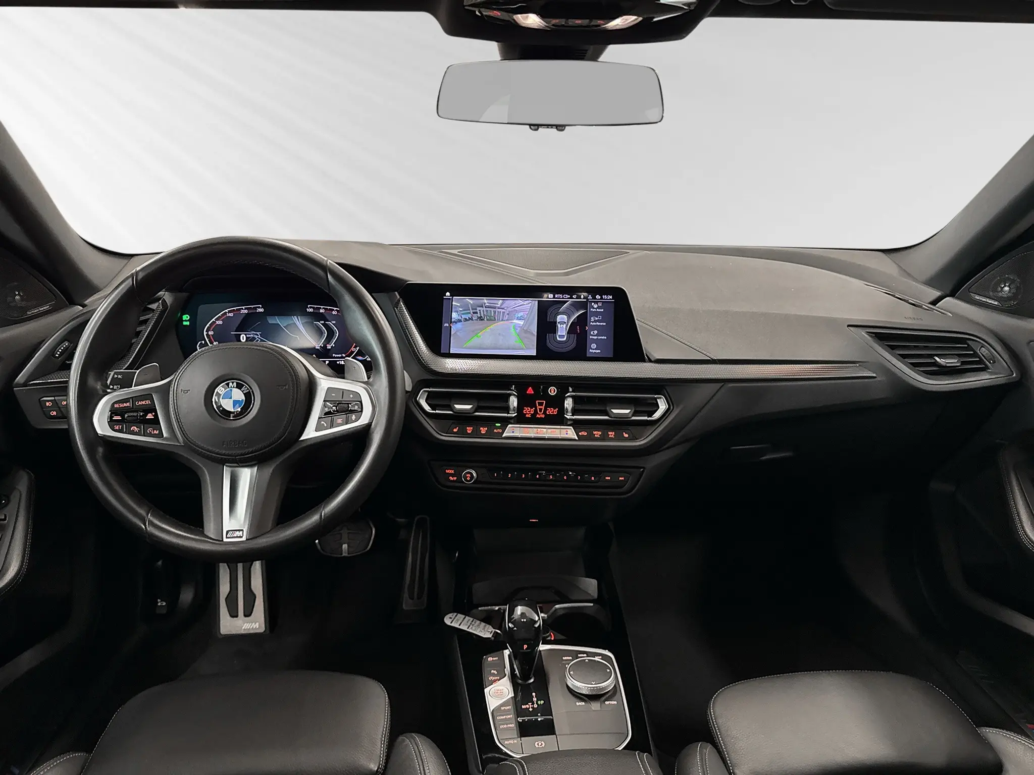 deal-image-5