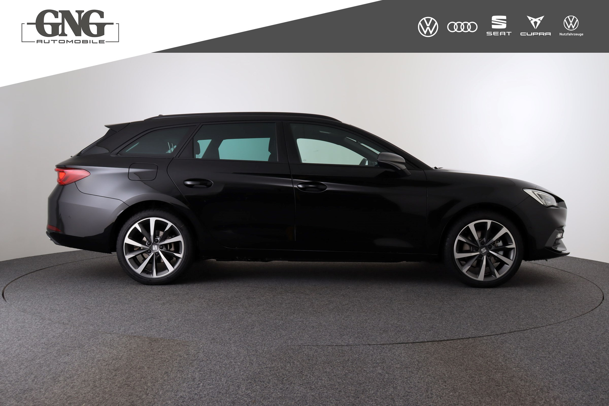 deal-image-8