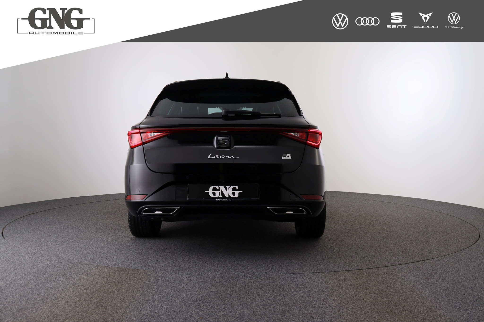 deal-image-5