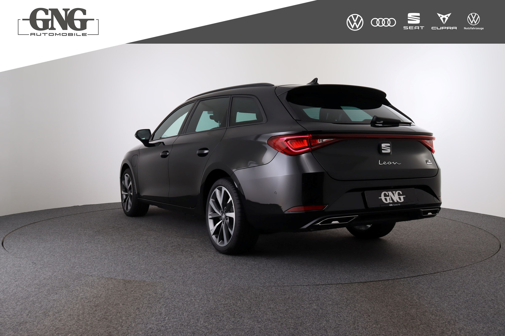 deal-image-4