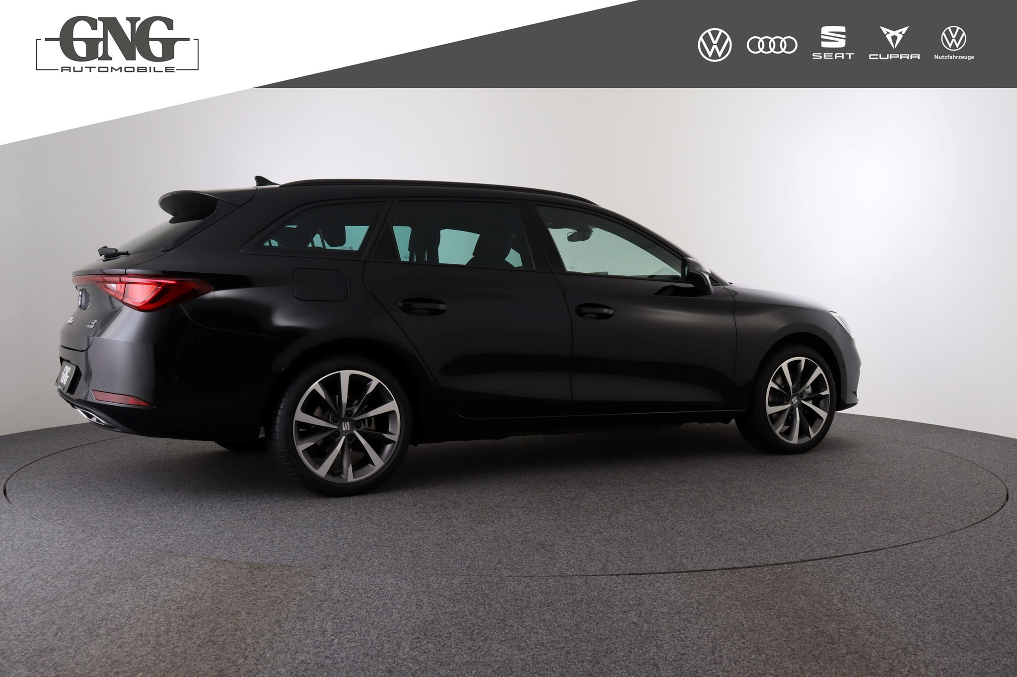 deal-image-7