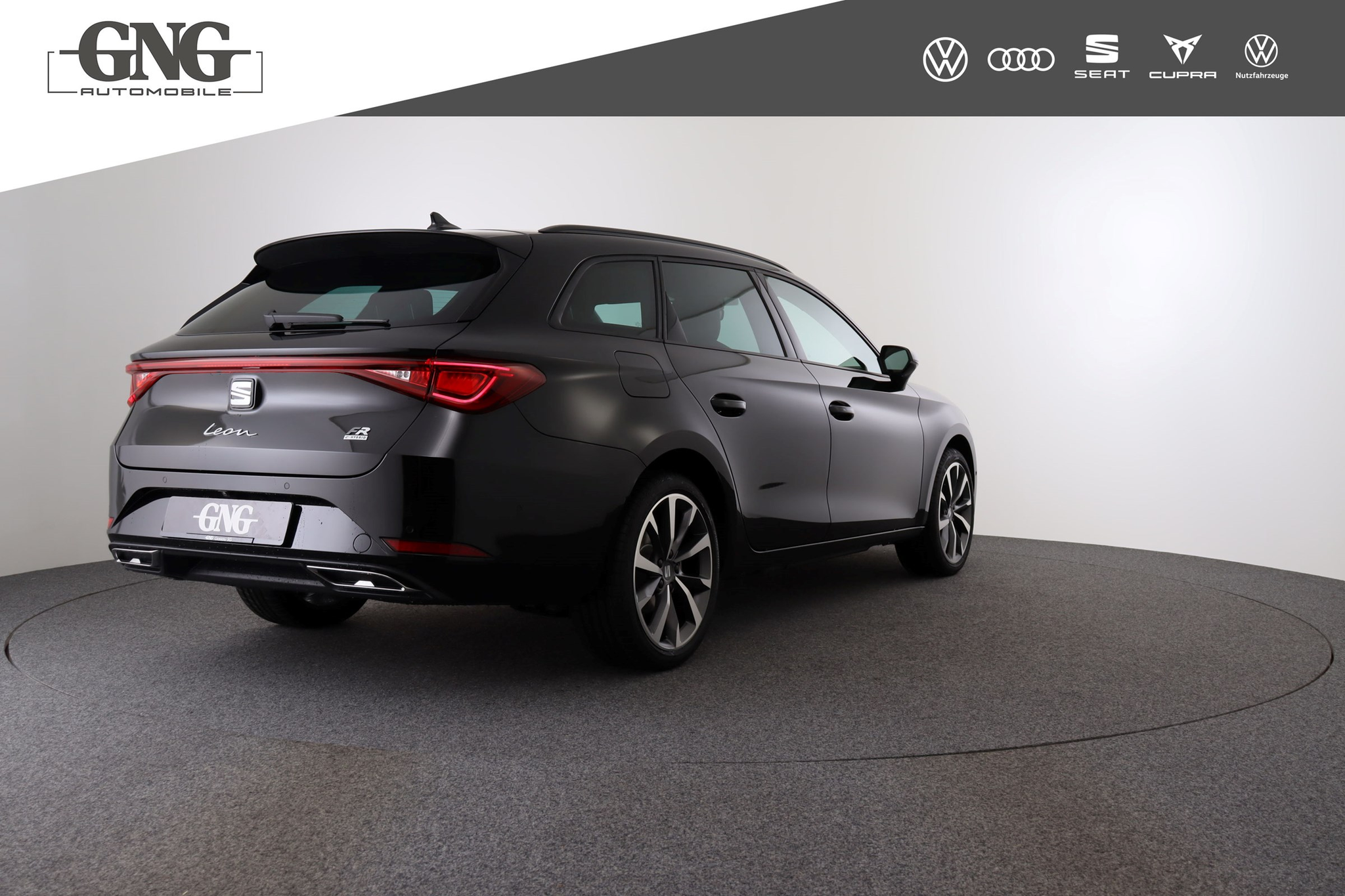 deal-image-6