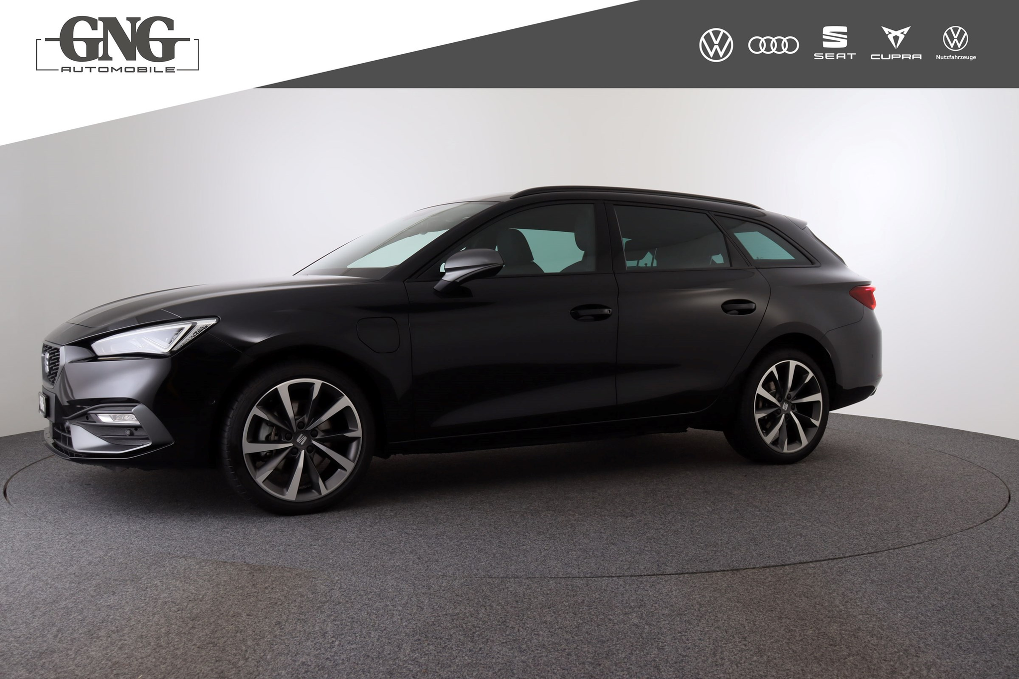deal-image-1