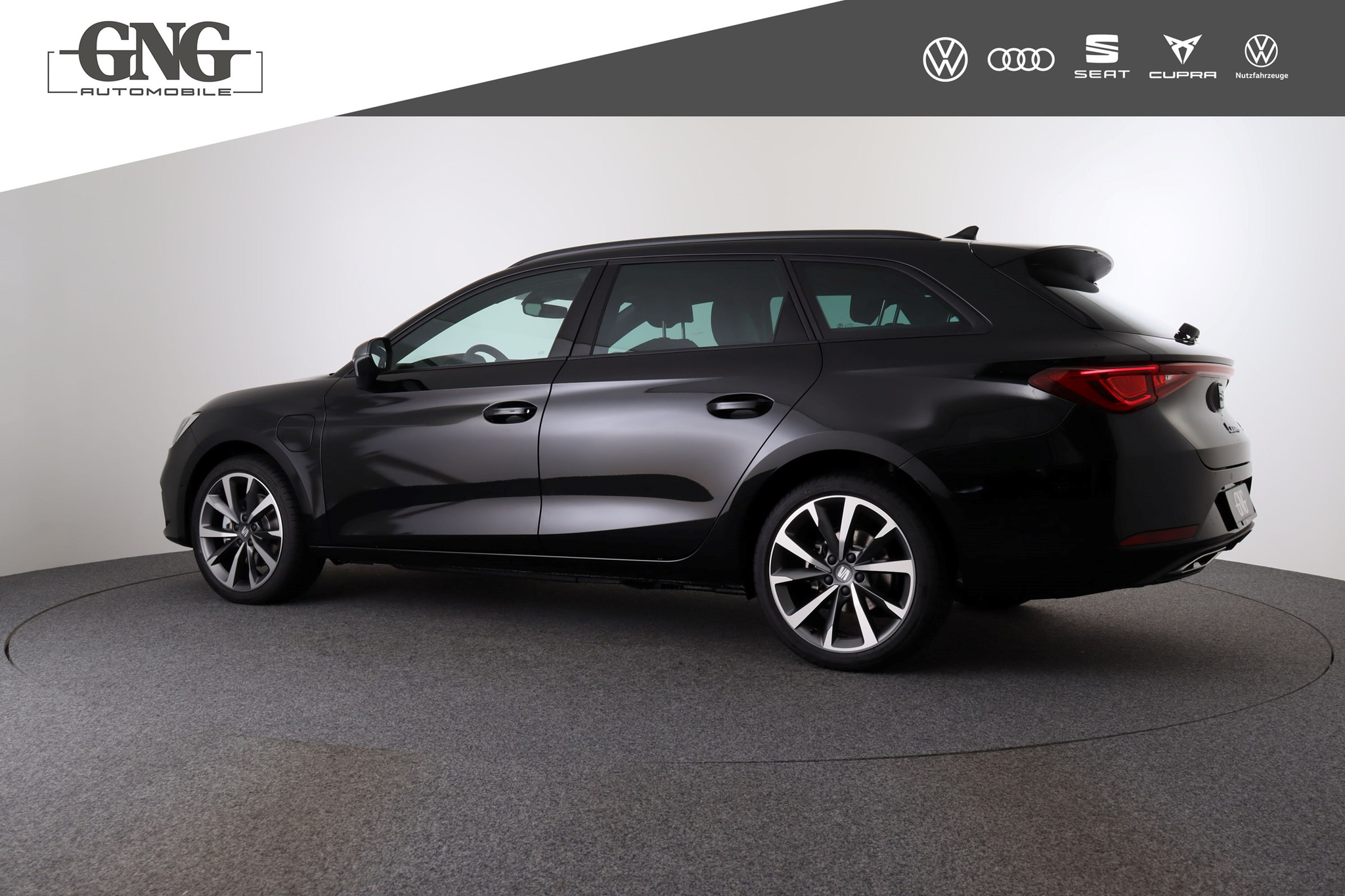 deal-image-3