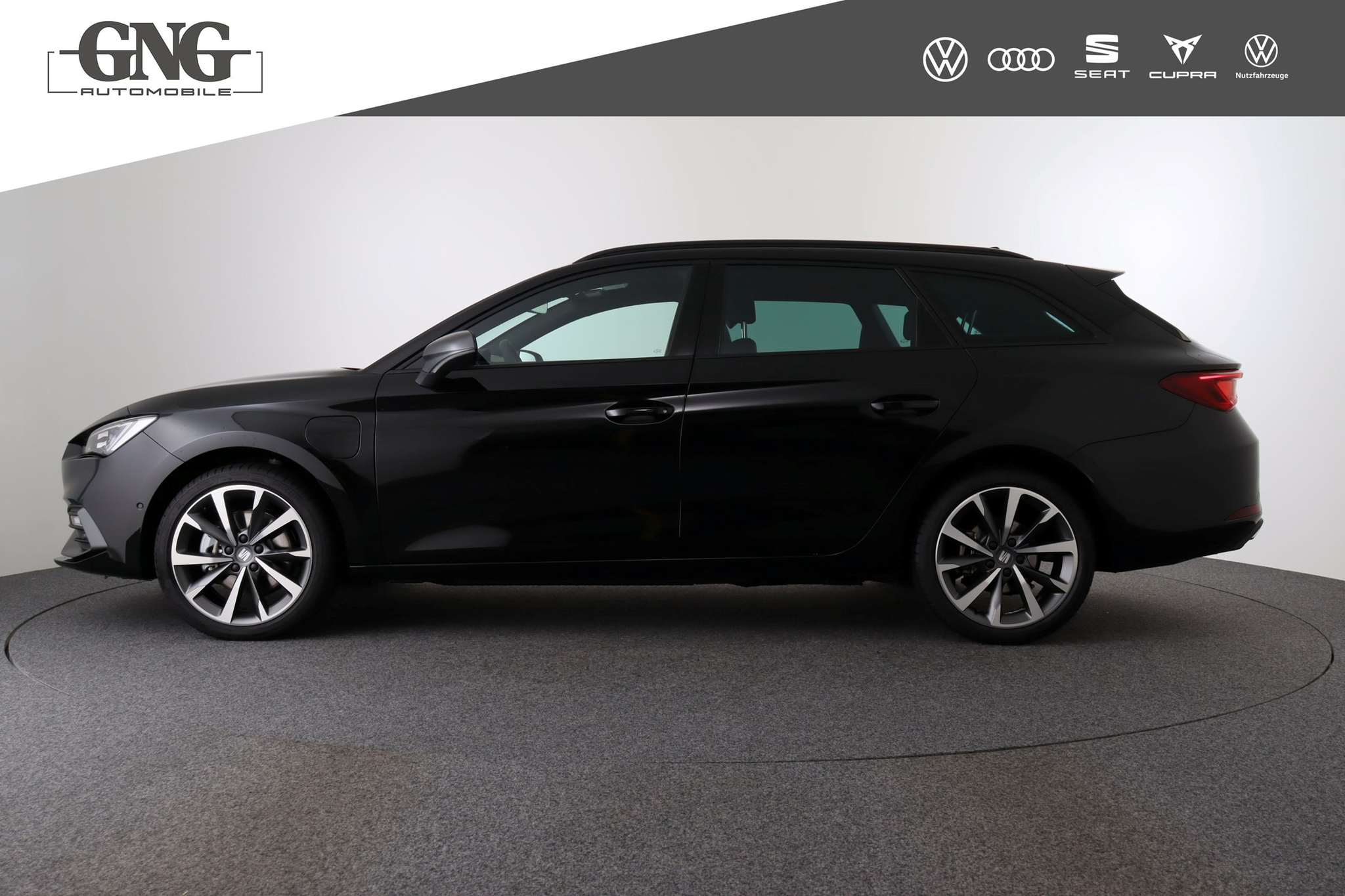 deal-image-2