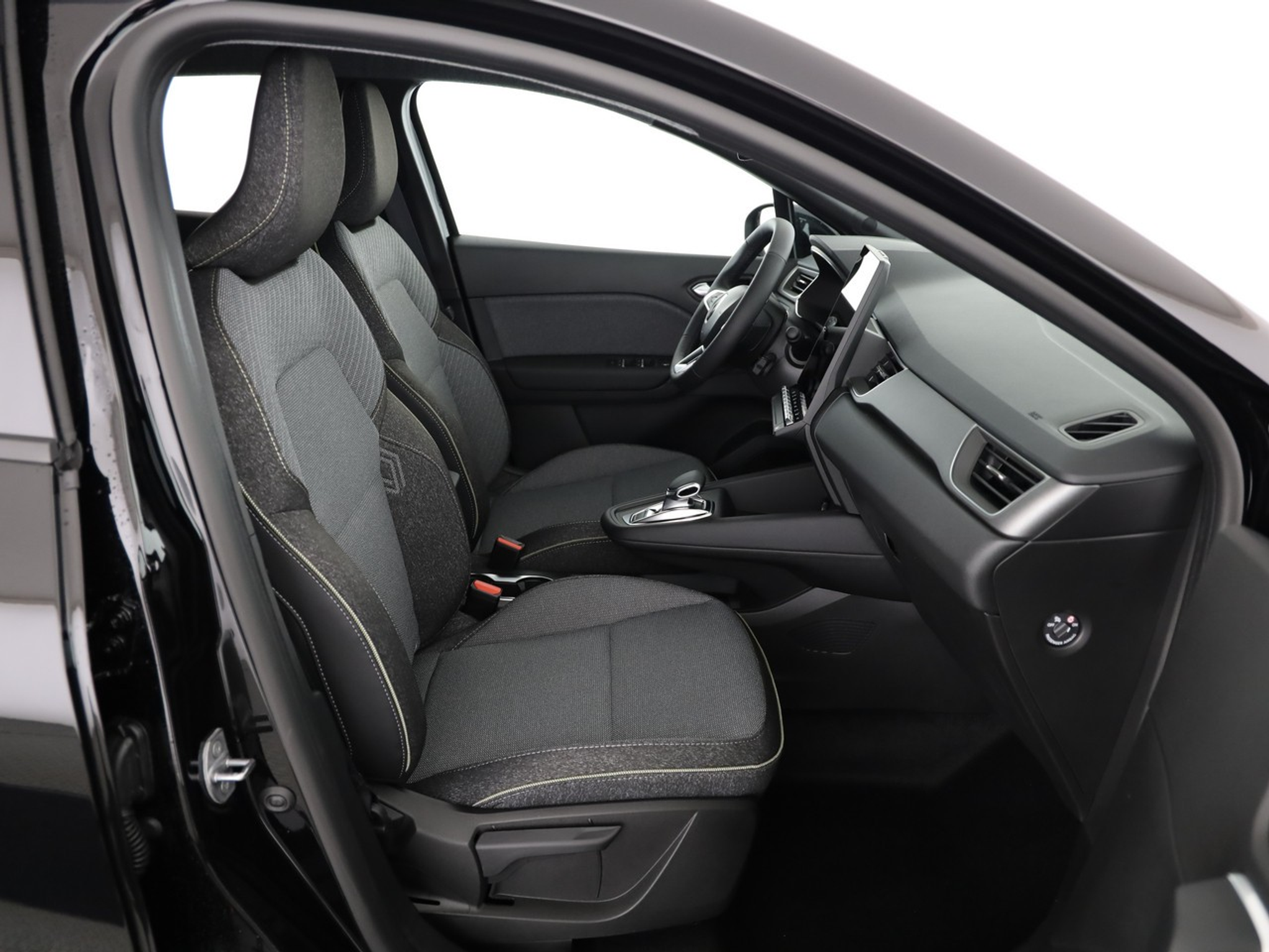 deal-image-6