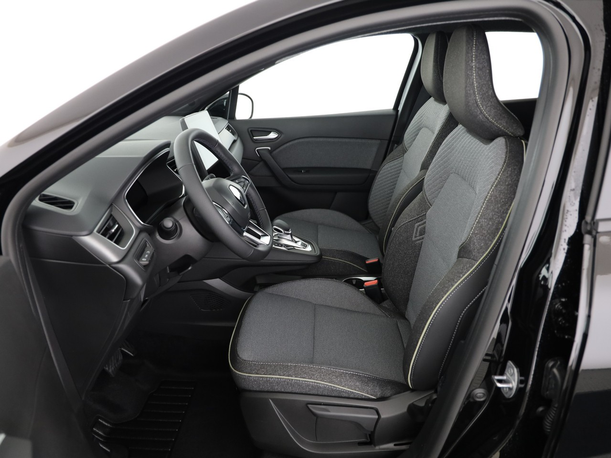 deal-image-5