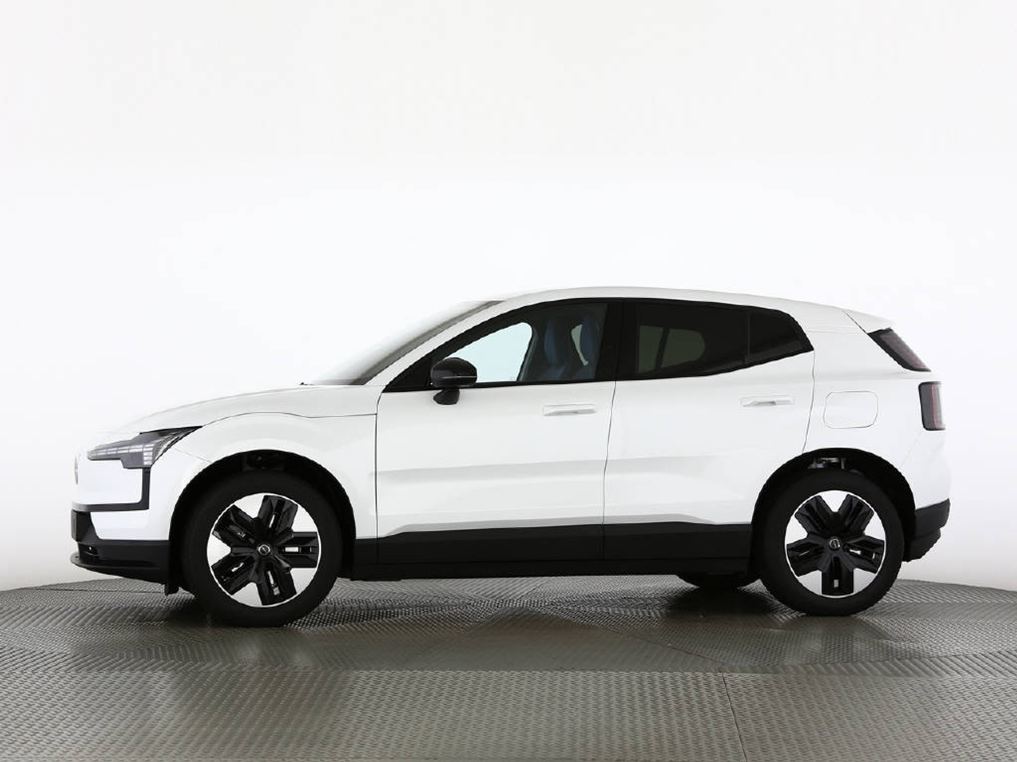 deal-image-3