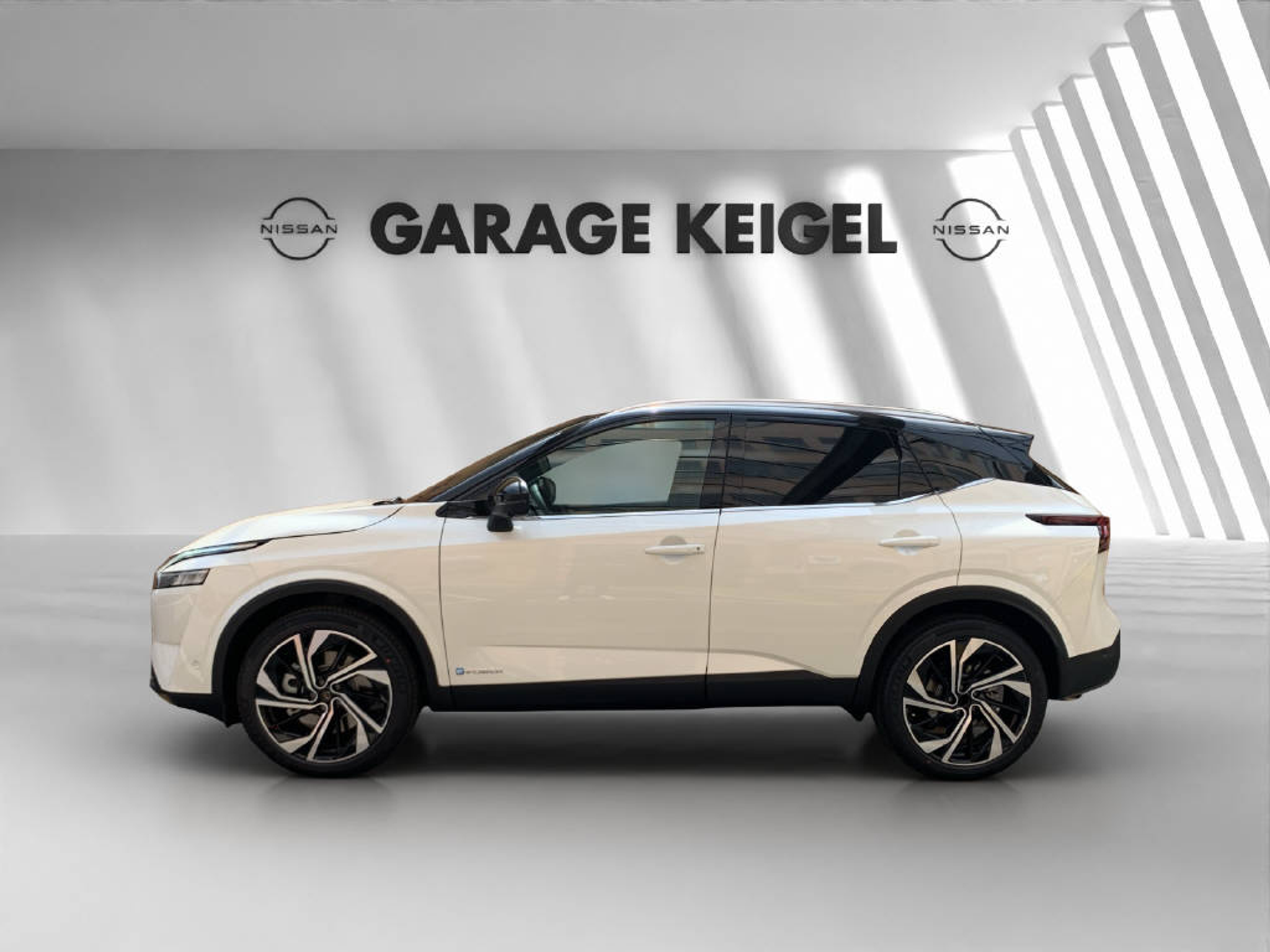 deal-image-1