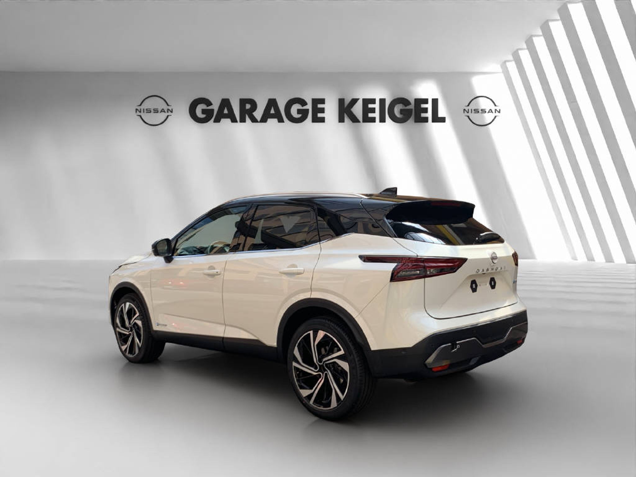 deal-image-2