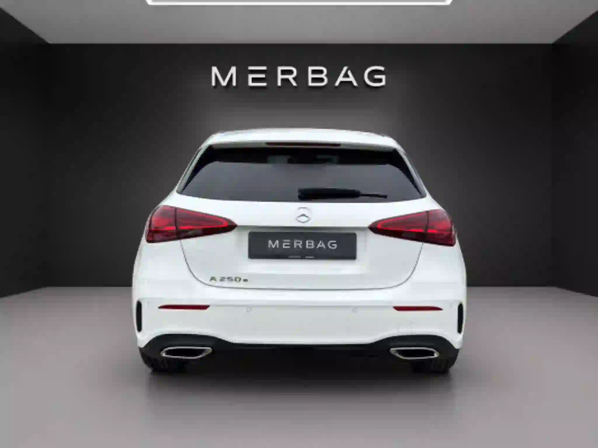 deal-image-4